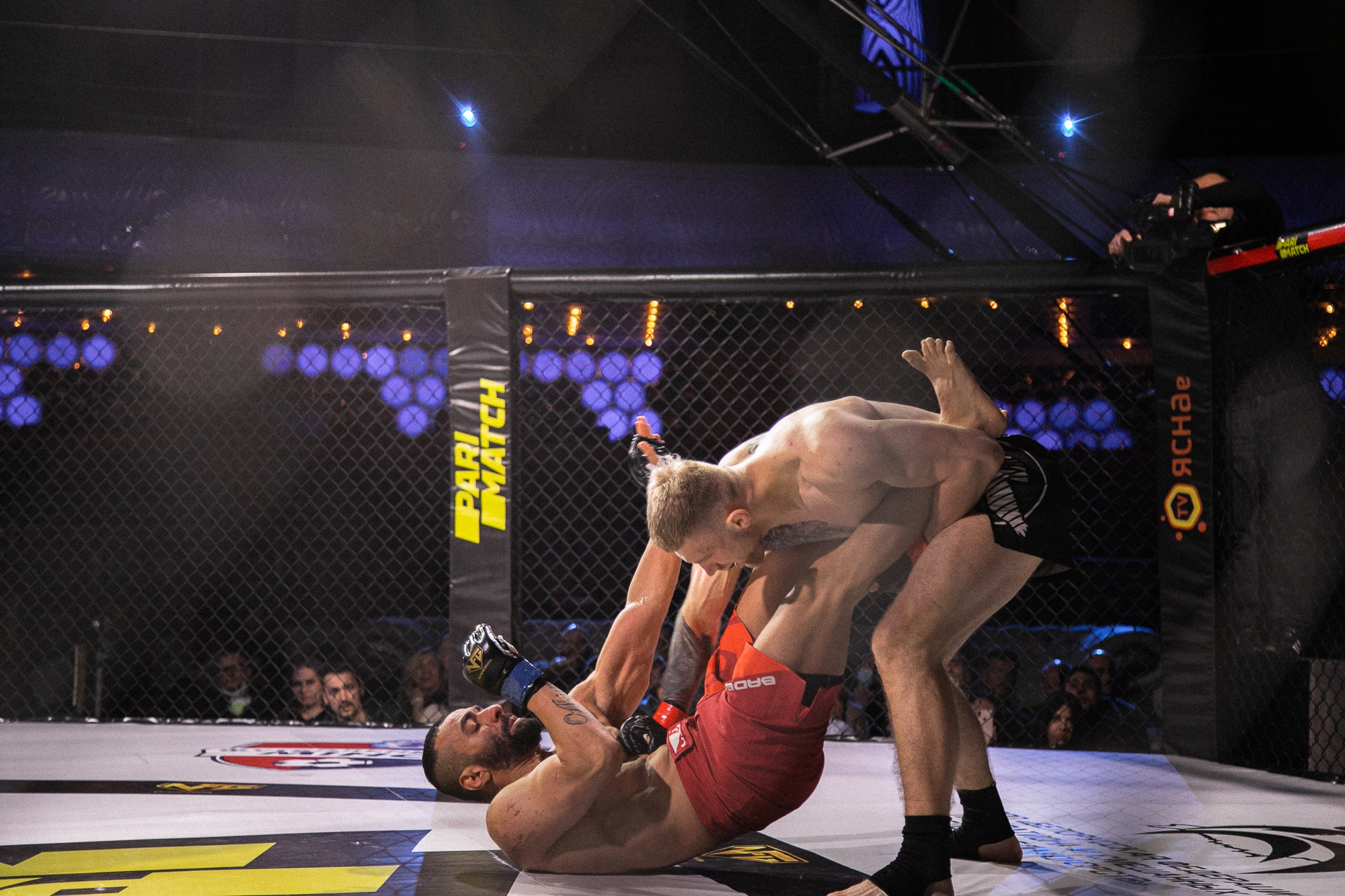 Спортивные события. Репортажный фотограф Александр Задорин, Минск, Беларусь