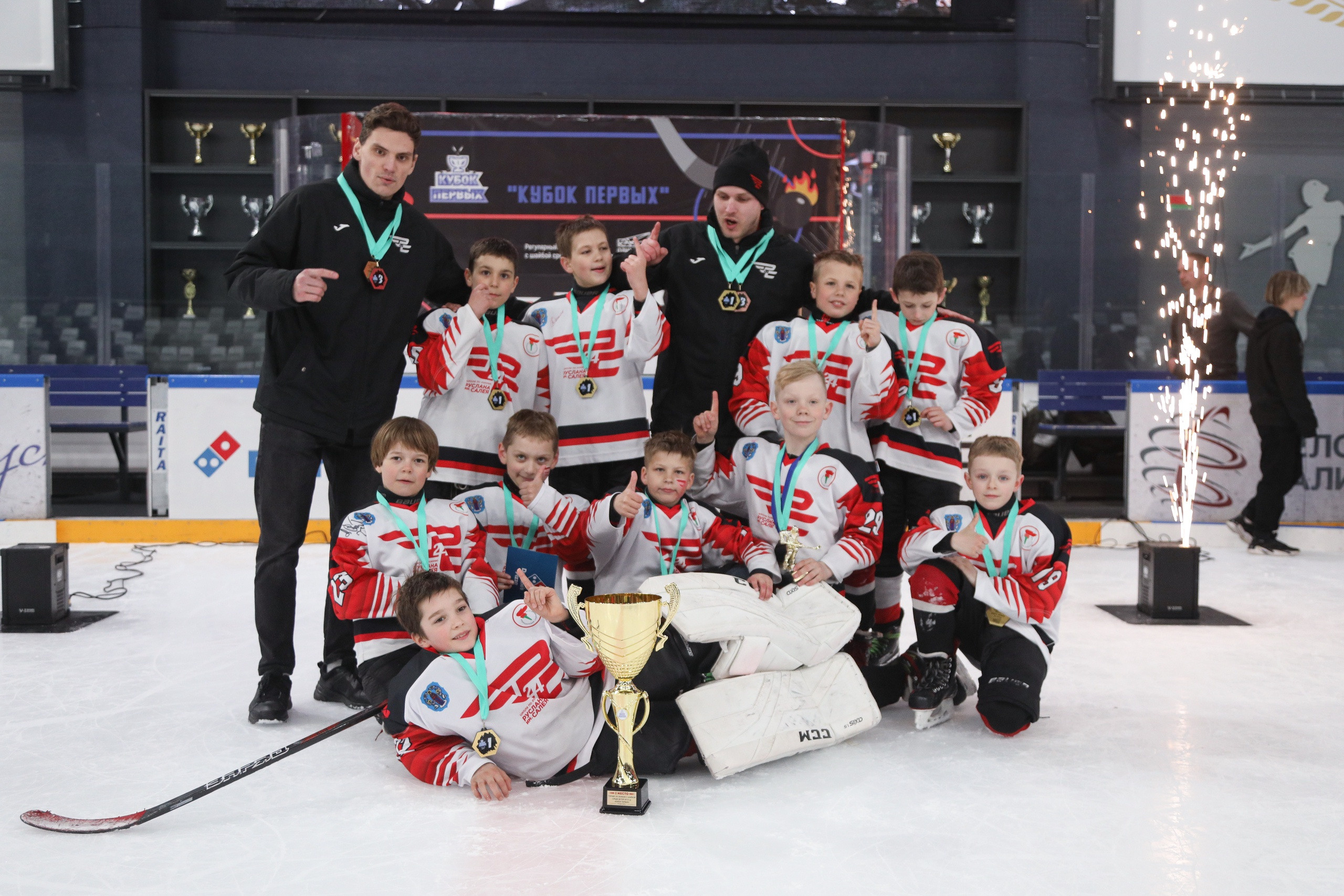 Спортивные события. Репортажный фотограф Александр Задорин, Минск, Беларусь