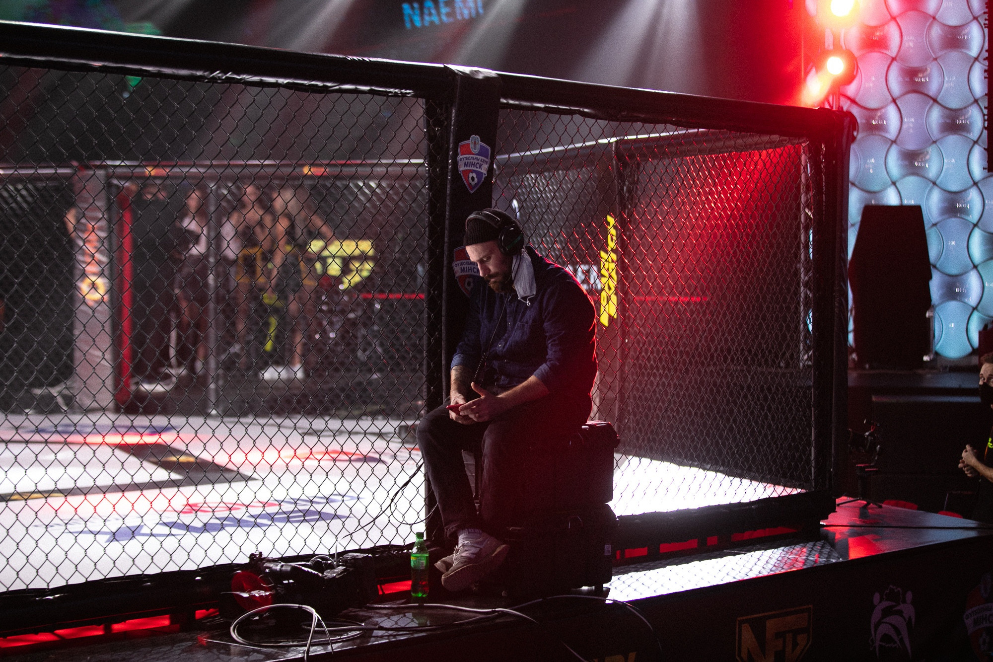 Спортивные события. Репортажный фотограф Александр Задорин, Минск, Беларусь