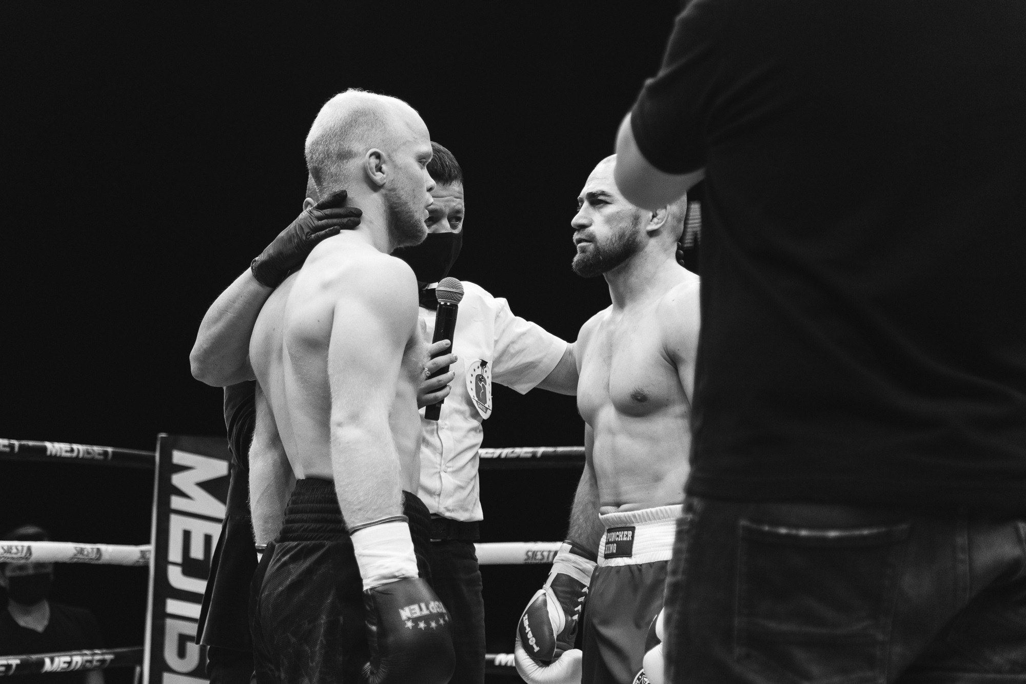 Спортивные события. Репортажный фотограф Александр Задорин, Минск, Беларусь