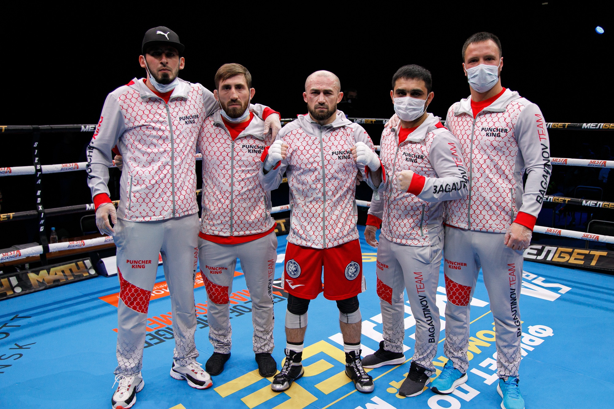 Спортивные события. Репортажный фотограф Александр Задорин, Минск, Беларусь