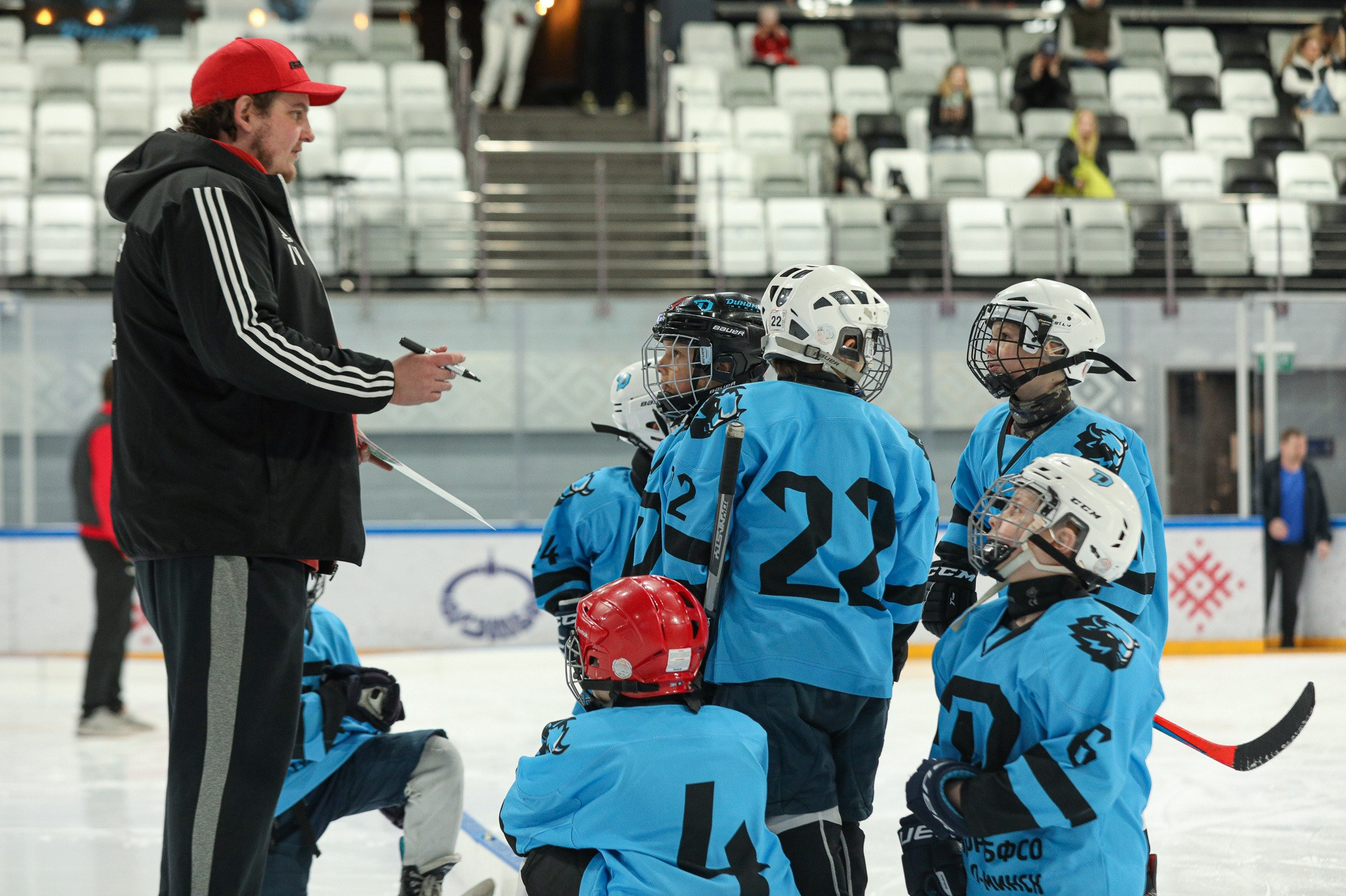 Спортивные события. Репортажный фотограф Александр Задорин, Минск, Беларусь