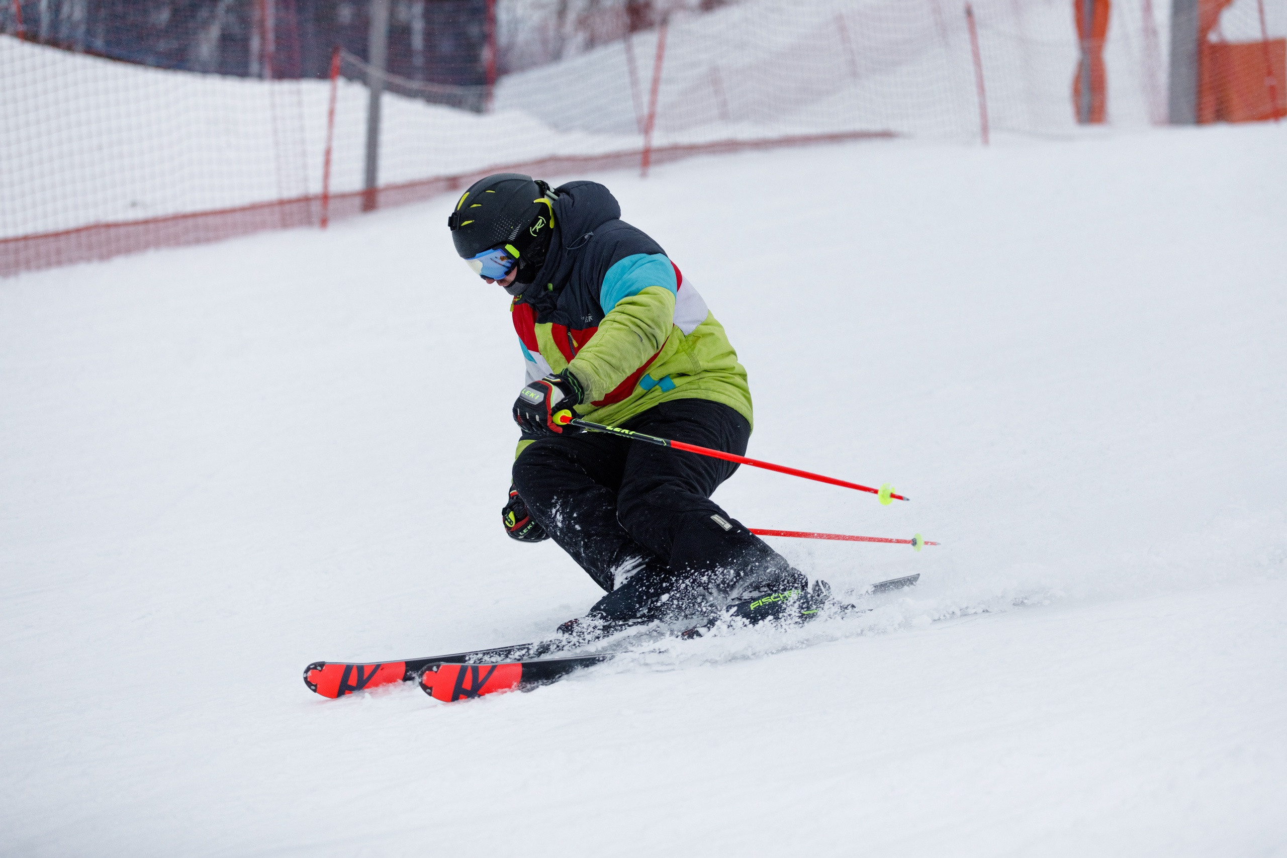 Спортивные события. Репортажный фотограф Александр Задорин, Минск, Беларусь
