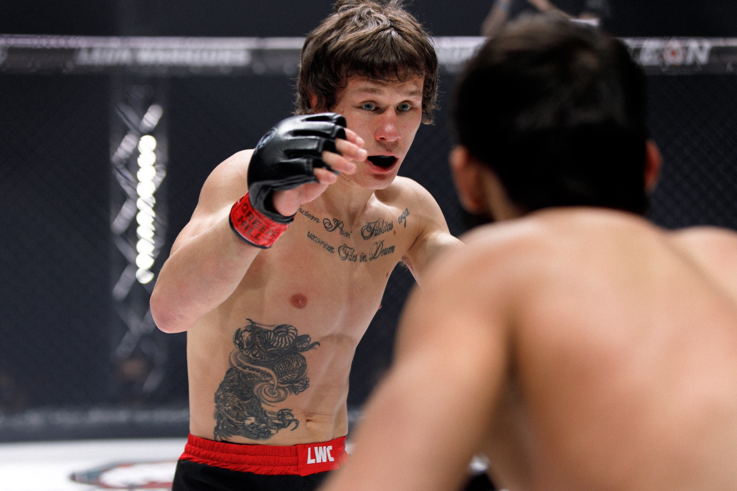 Спортивные события. Репортажный фотограф Александр Задорин, Минск, Беларусь