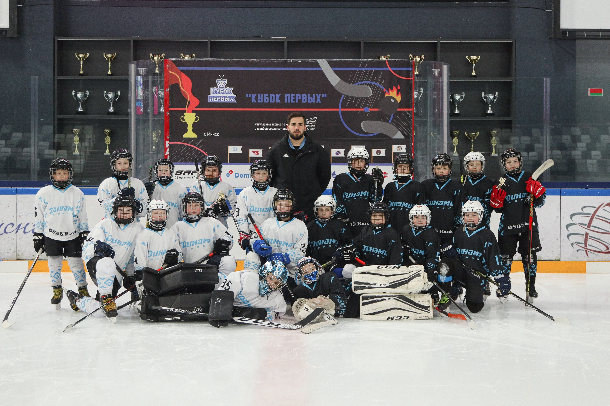 Спортивные события. Репортажный фотограф Александр Задорин, Минск, Беларусь