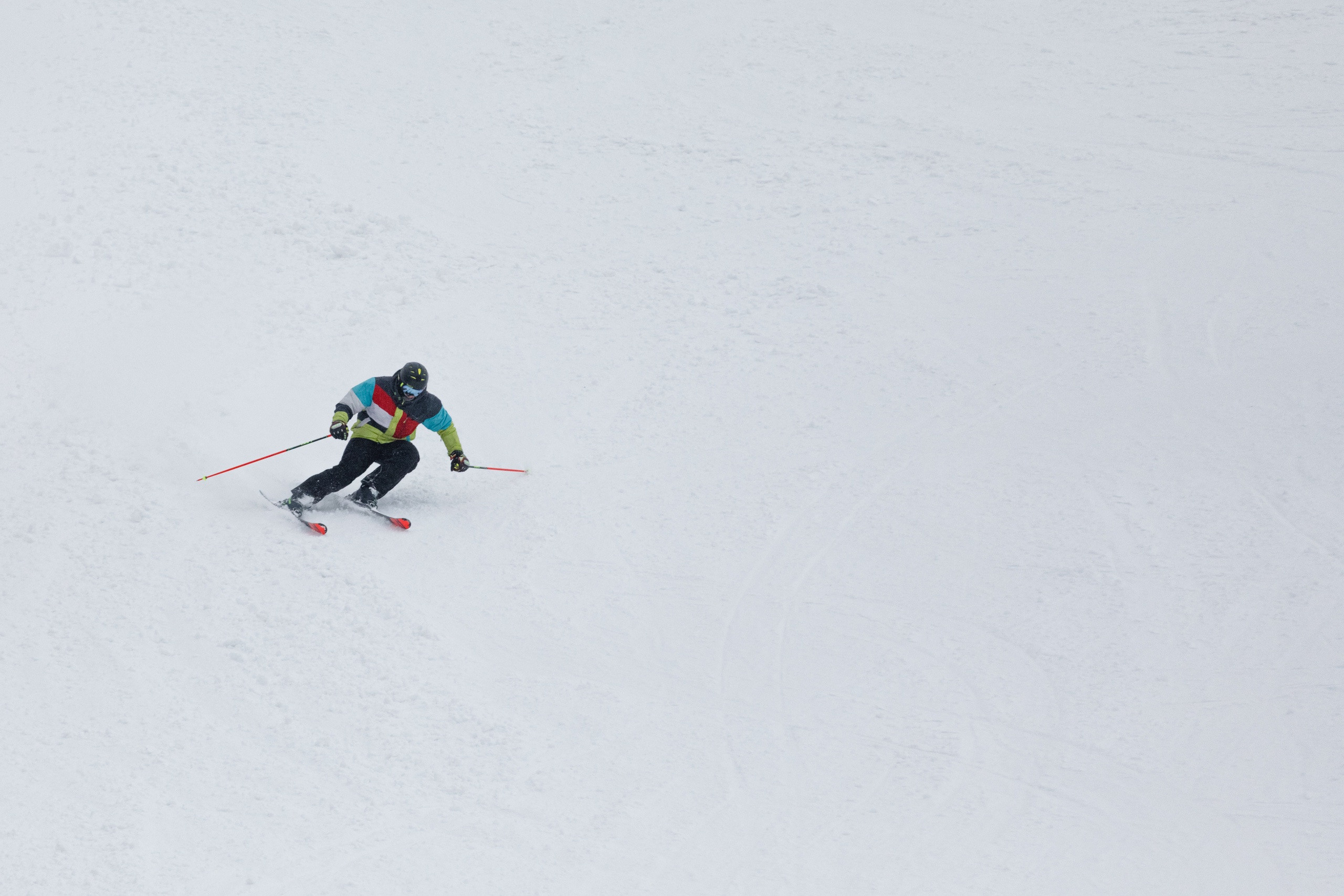 Спортивные события. Репортажный фотограф Александр Задорин, Минск, Беларусь