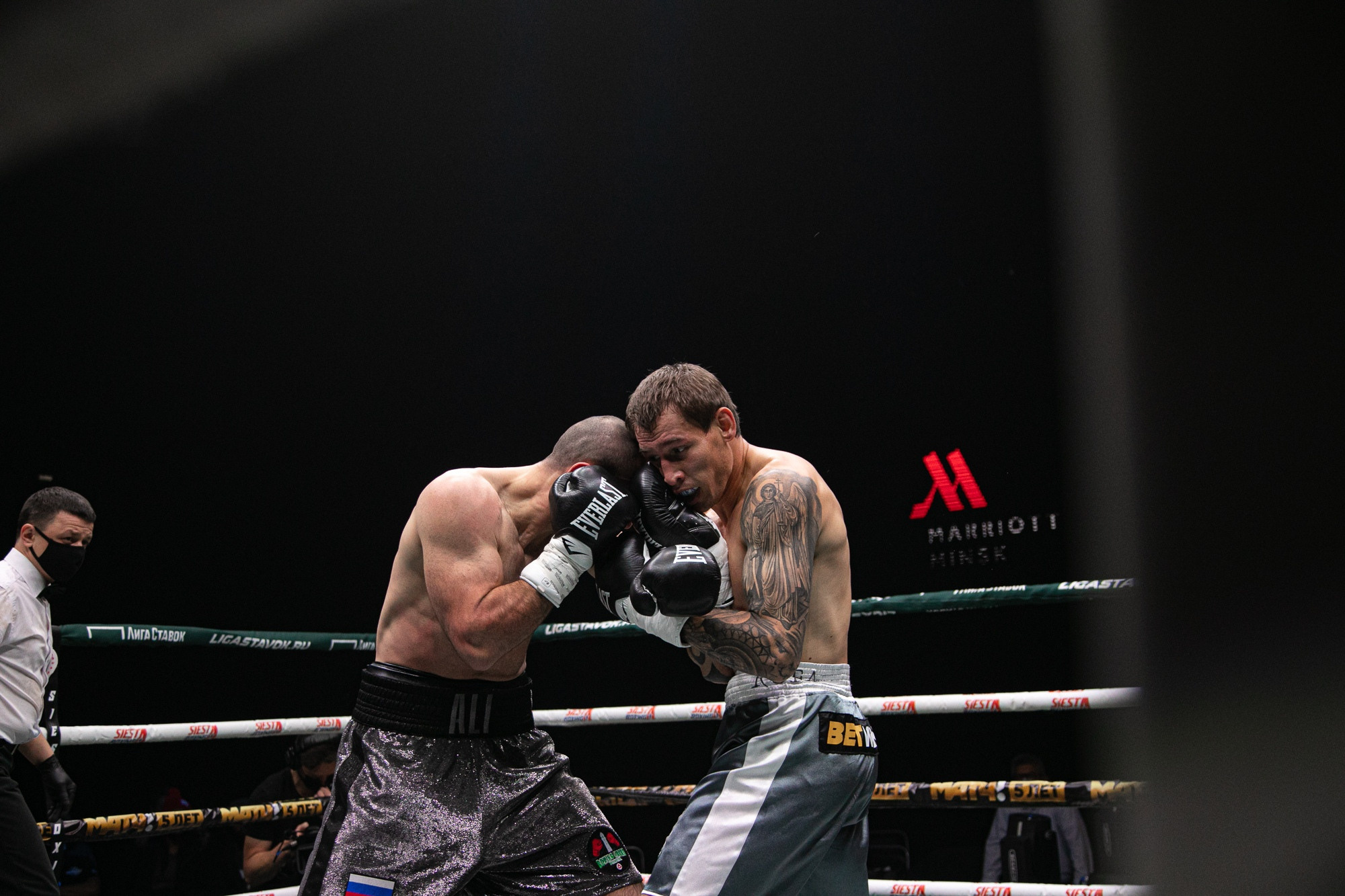 Спортивные события. Репортажный фотограф Александр Задорин, Минск, Беларусь