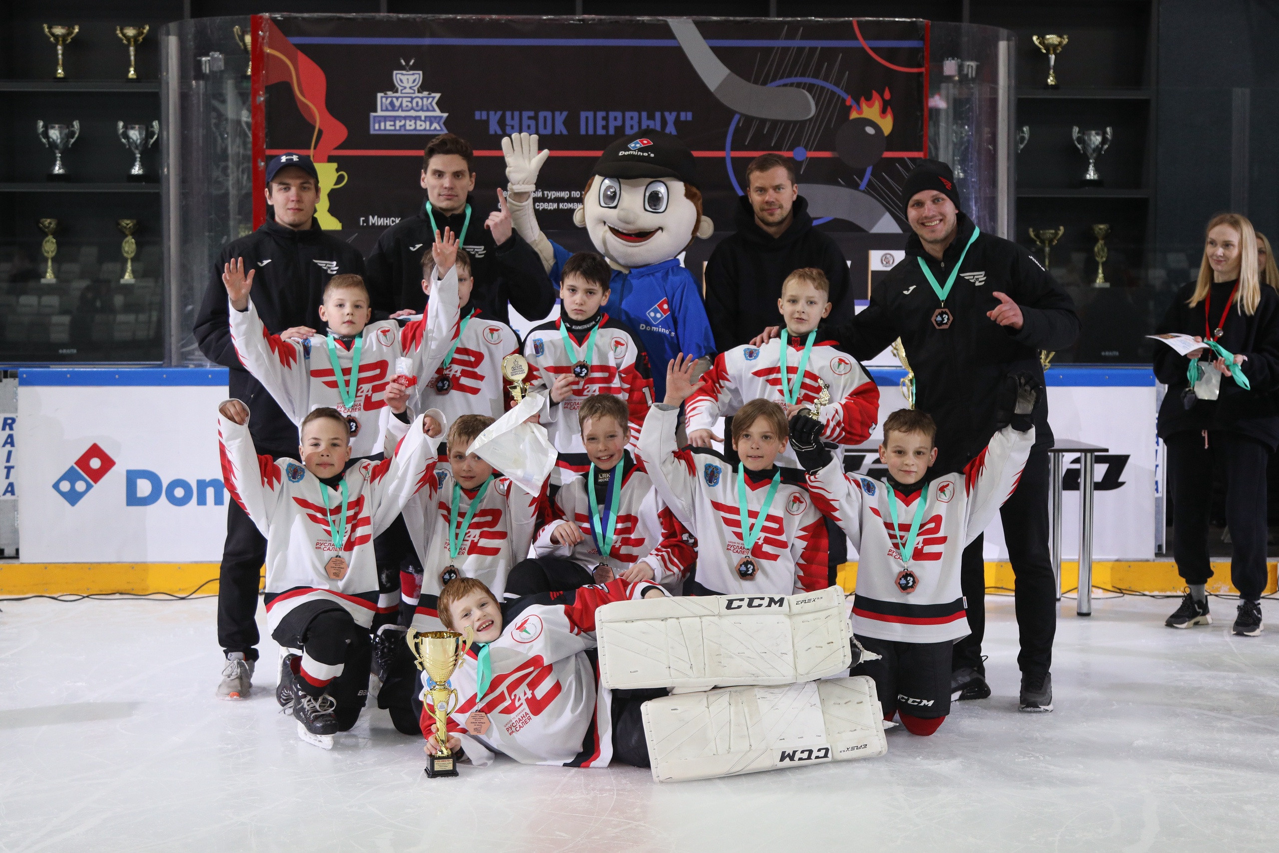 Спортивные события. Репортажный фотограф Александр Задорин, Минск, Беларусь