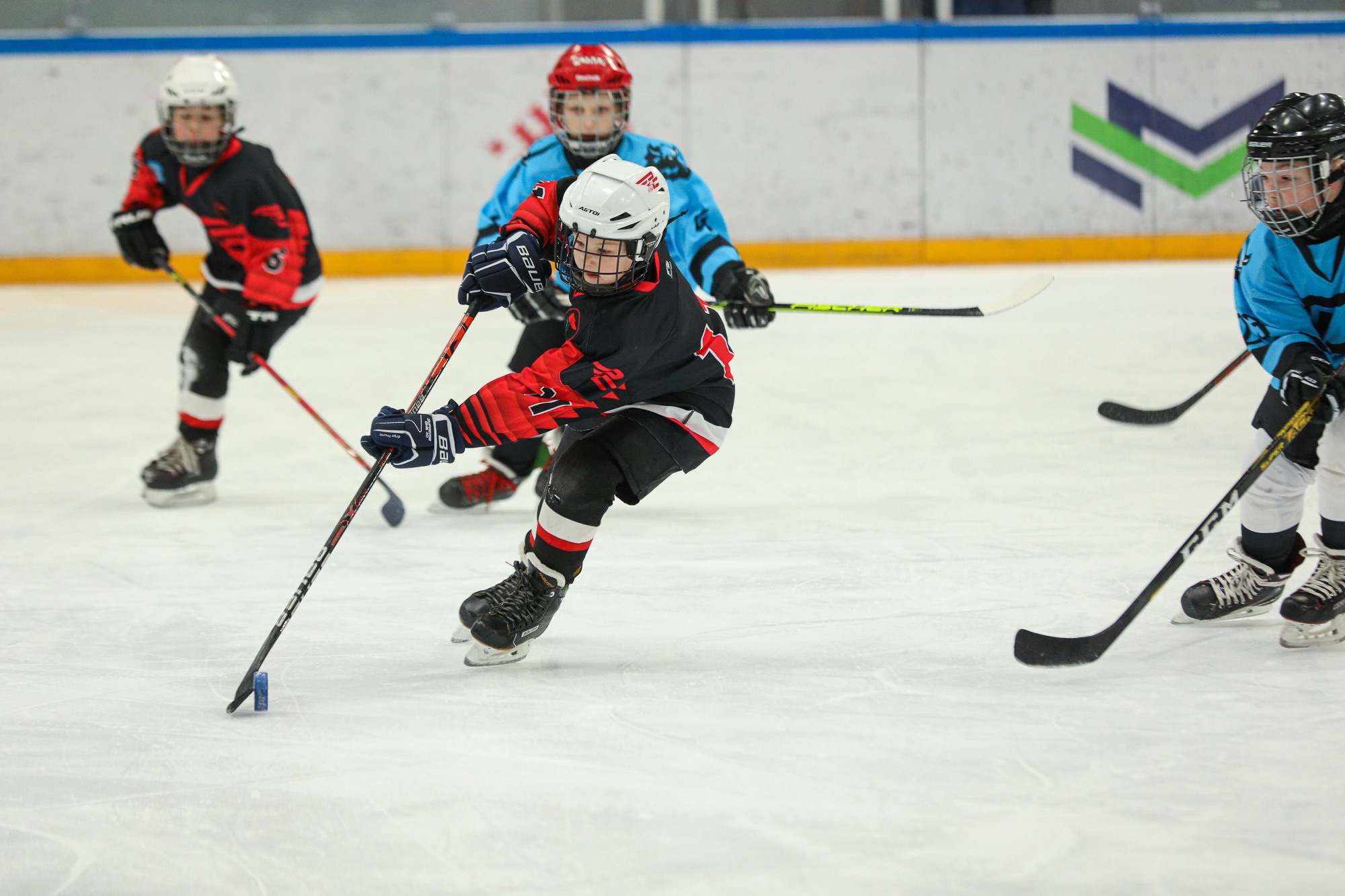 Спортивные события. Репортажный фотограф Александр Задорин, Минск, Беларусь