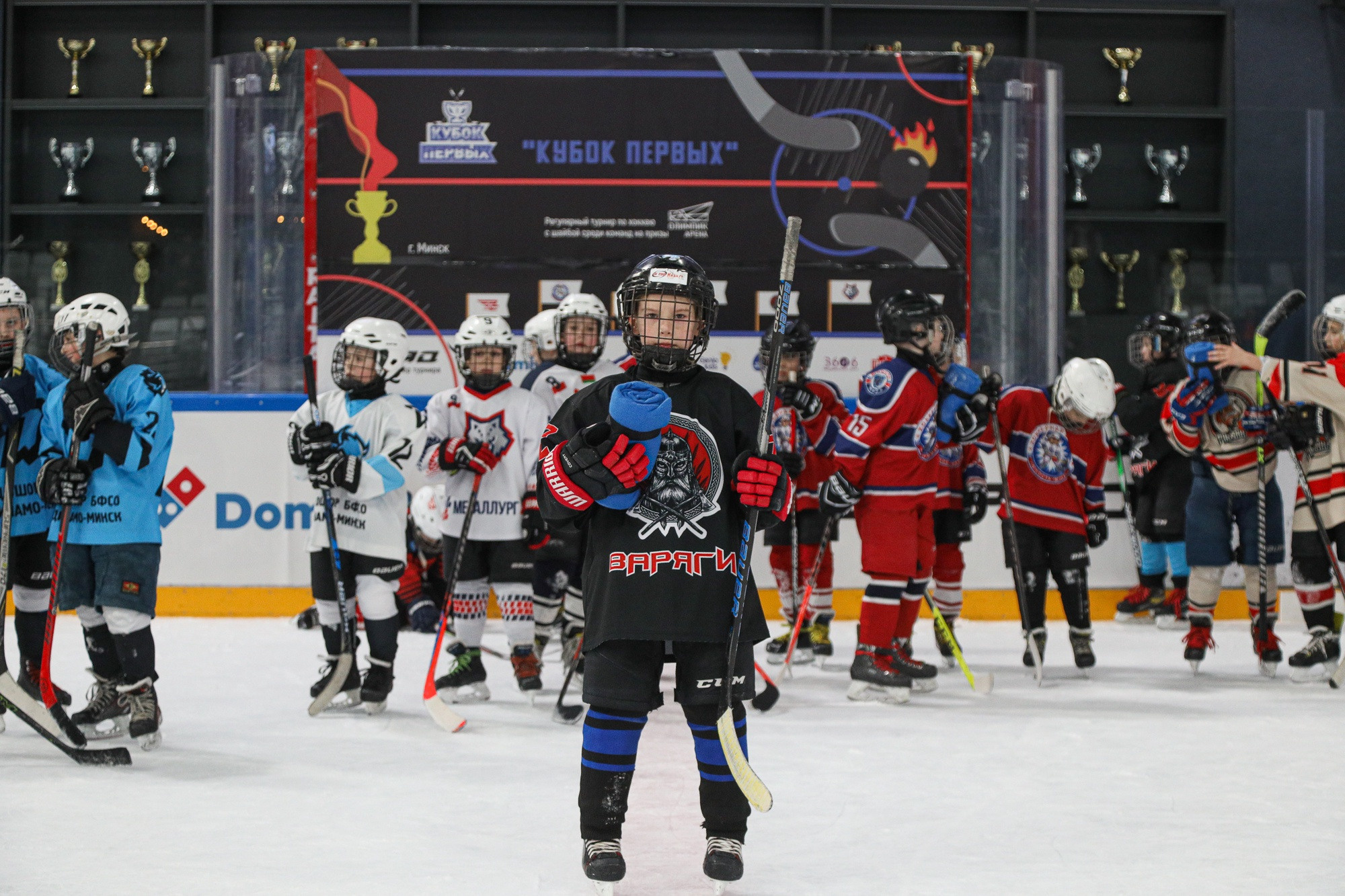 Спортивные события. Репортажный фотограф Александр Задорин, Минск, Беларусь