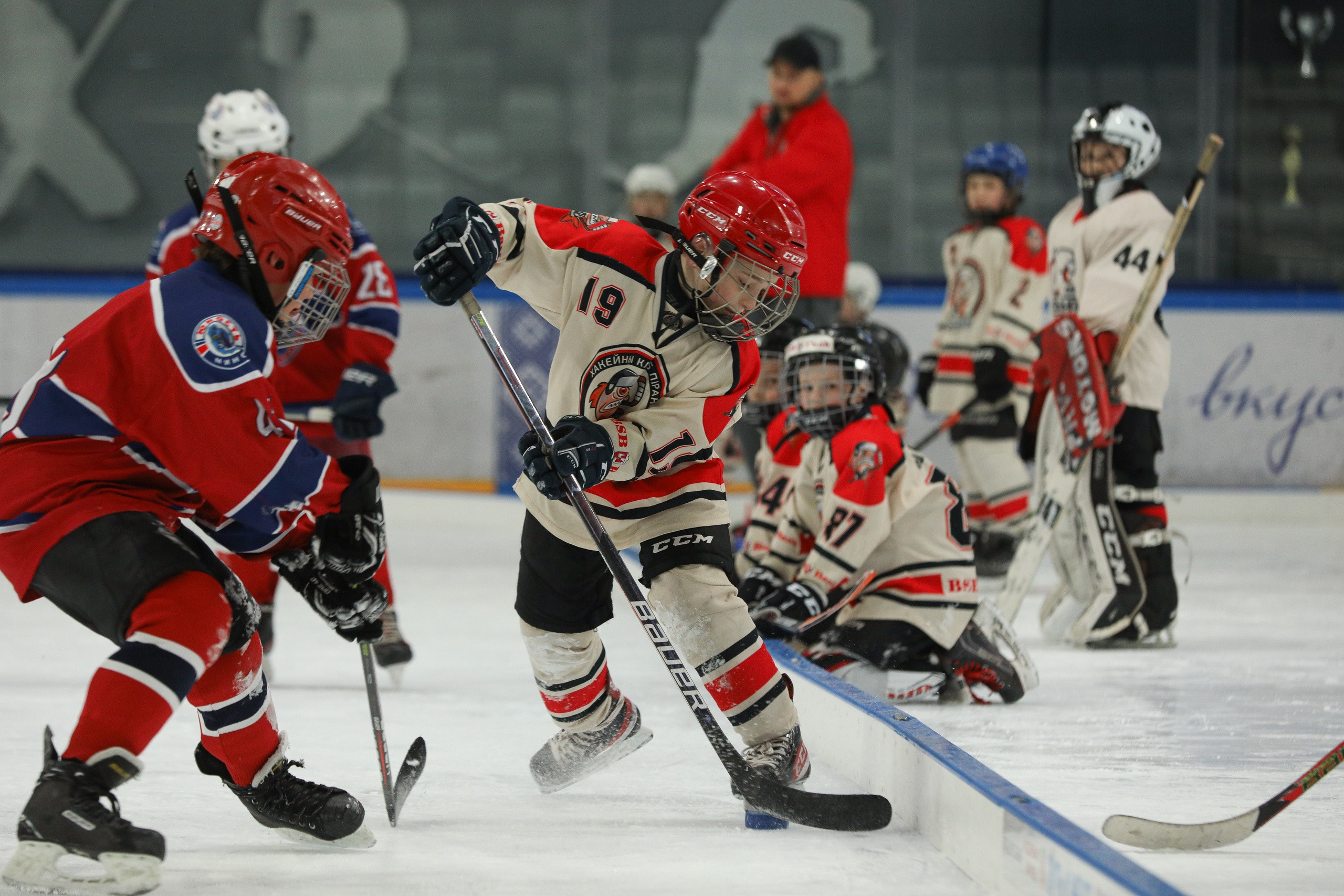 Спортивные события. Репортажный фотограф Александр Задорин, Минск, Беларусь
