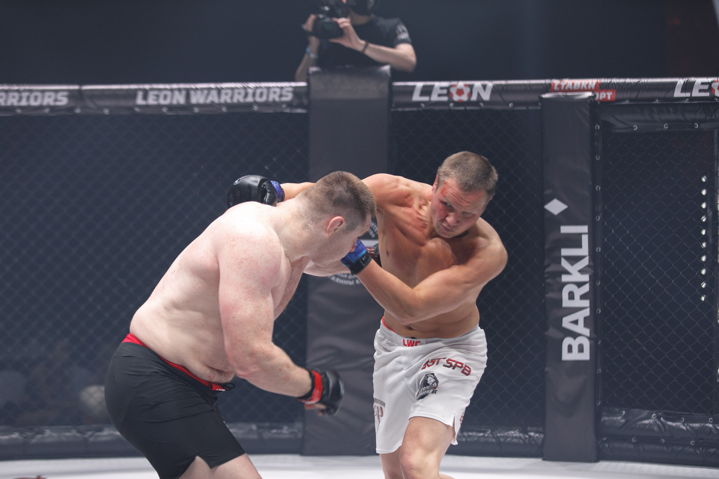 Спортивные события. Репортажный фотограф Александр Задорин, Минск, Беларусь