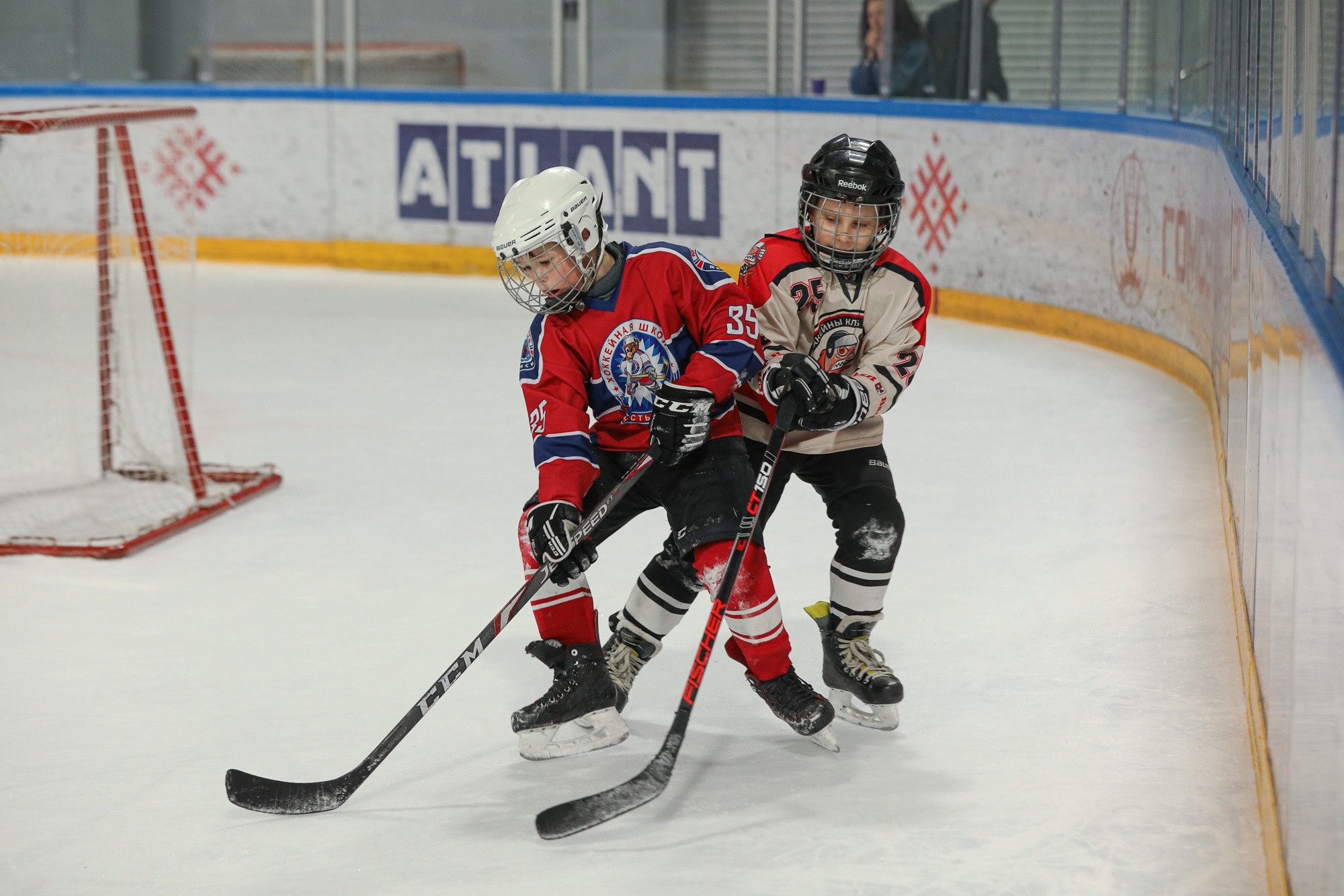 Спортивные события. Репортажный фотограф Александр Задорин, Минск, Беларусь