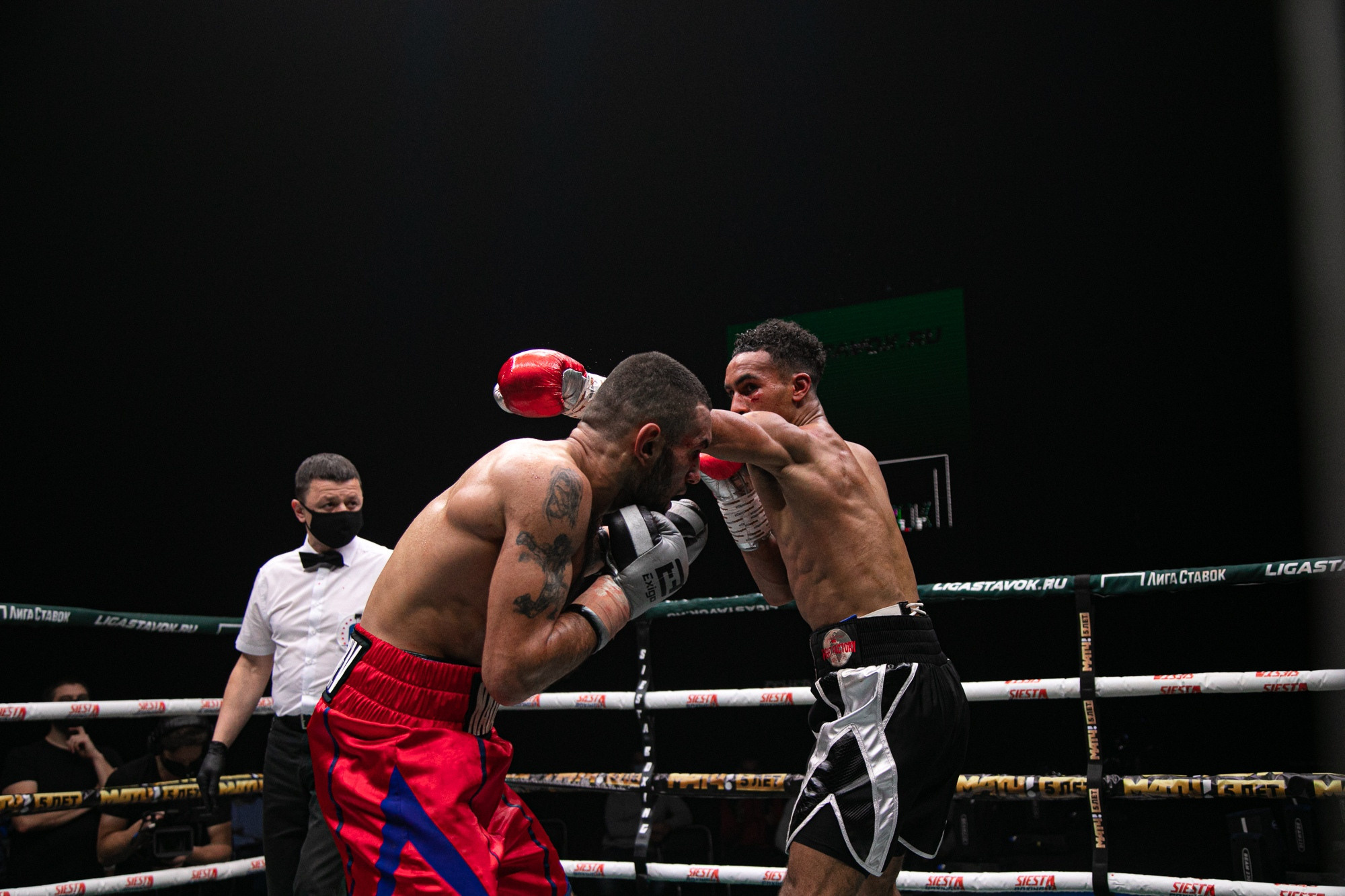 Спортивные события. Репортажный фотограф Александр Задорин, Минск, Беларусь