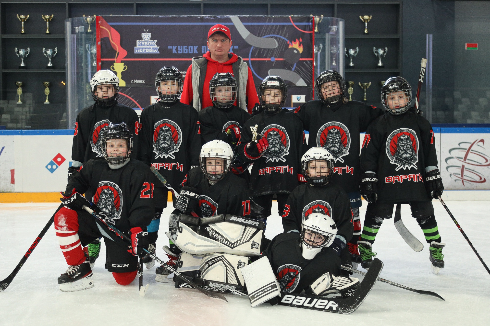 Спортивные события. Репортажный фотограф Александр Задорин, Минск, Беларусь