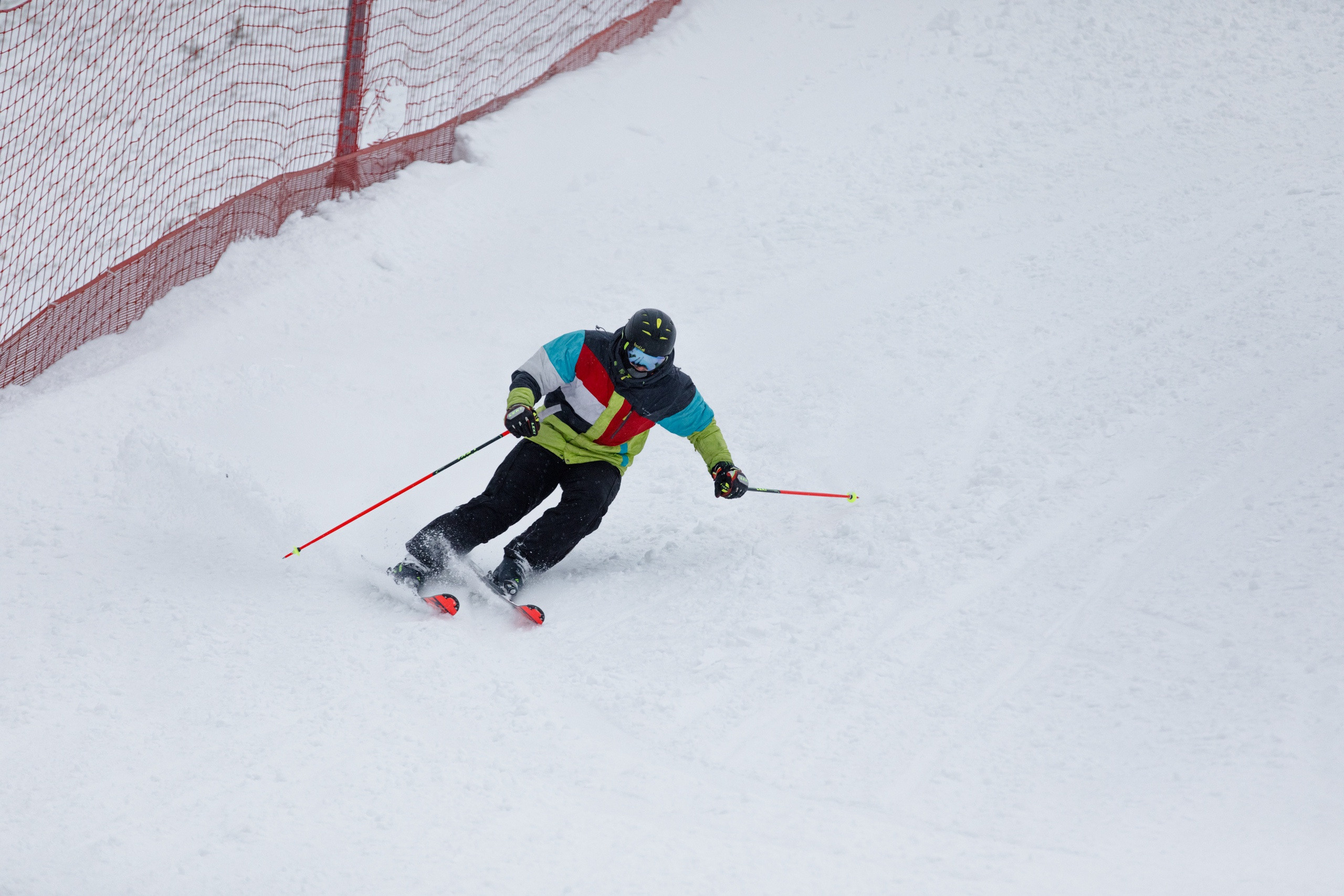 Спортивные события. Репортажный фотограф Александр Задорин, Минск, Беларусь