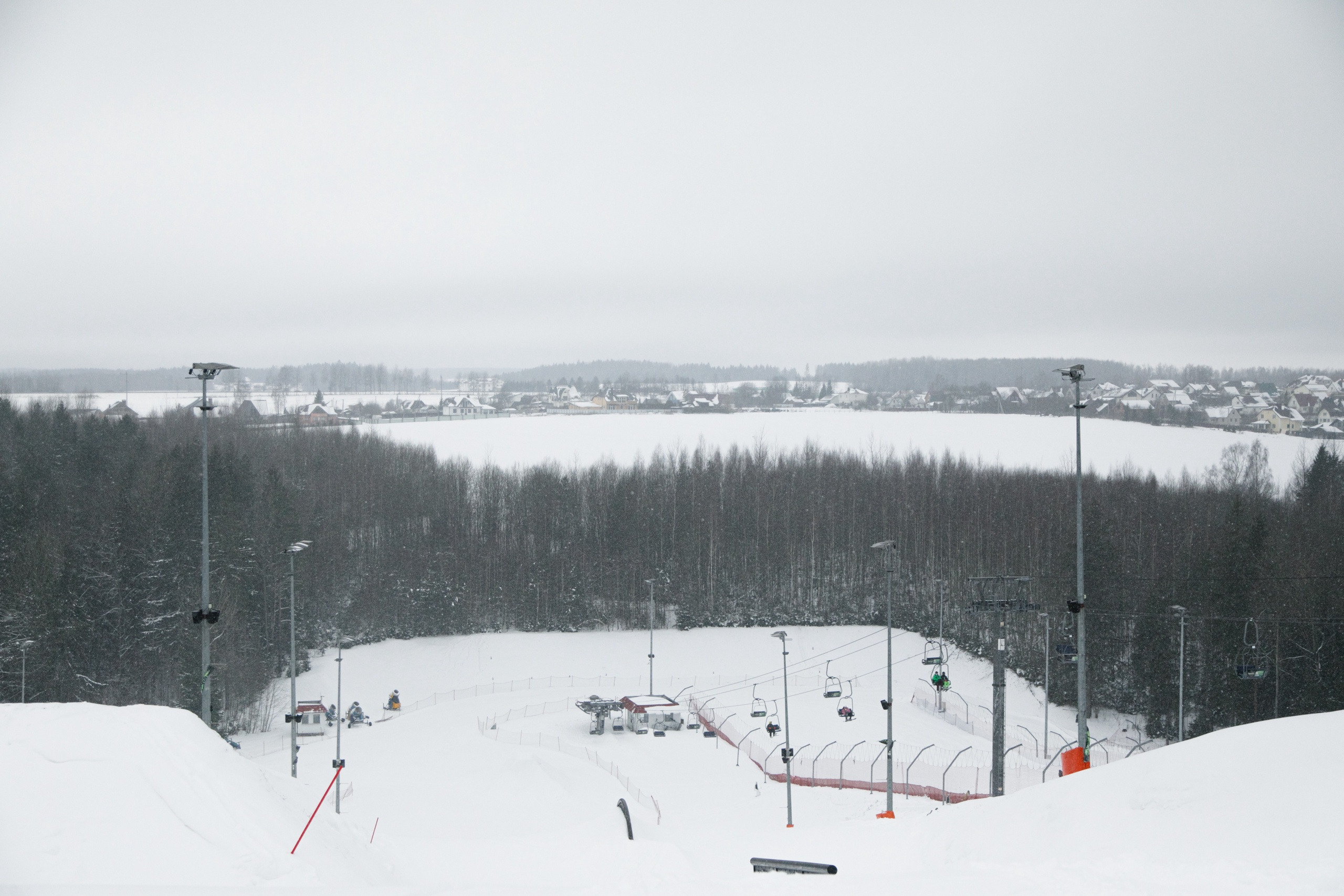 Спортивные события. Репортажный фотограф Александр Задорин, Минск, Беларусь