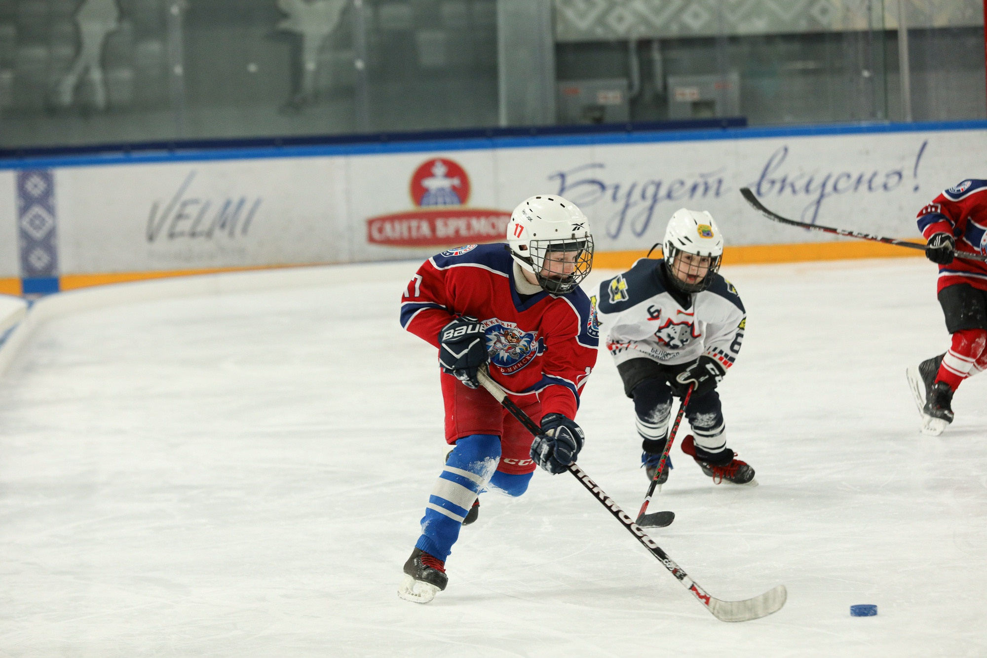 Спортивные события. Репортажный фотограф Александр Задорин, Минск, Беларусь