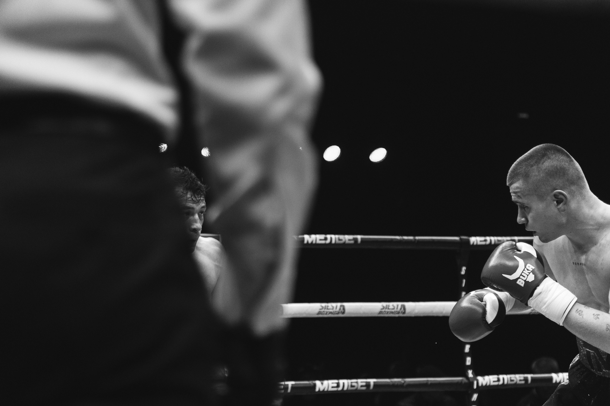 Спортивные события. Репортажный фотограф Александр Задорин, Минск, Беларусь