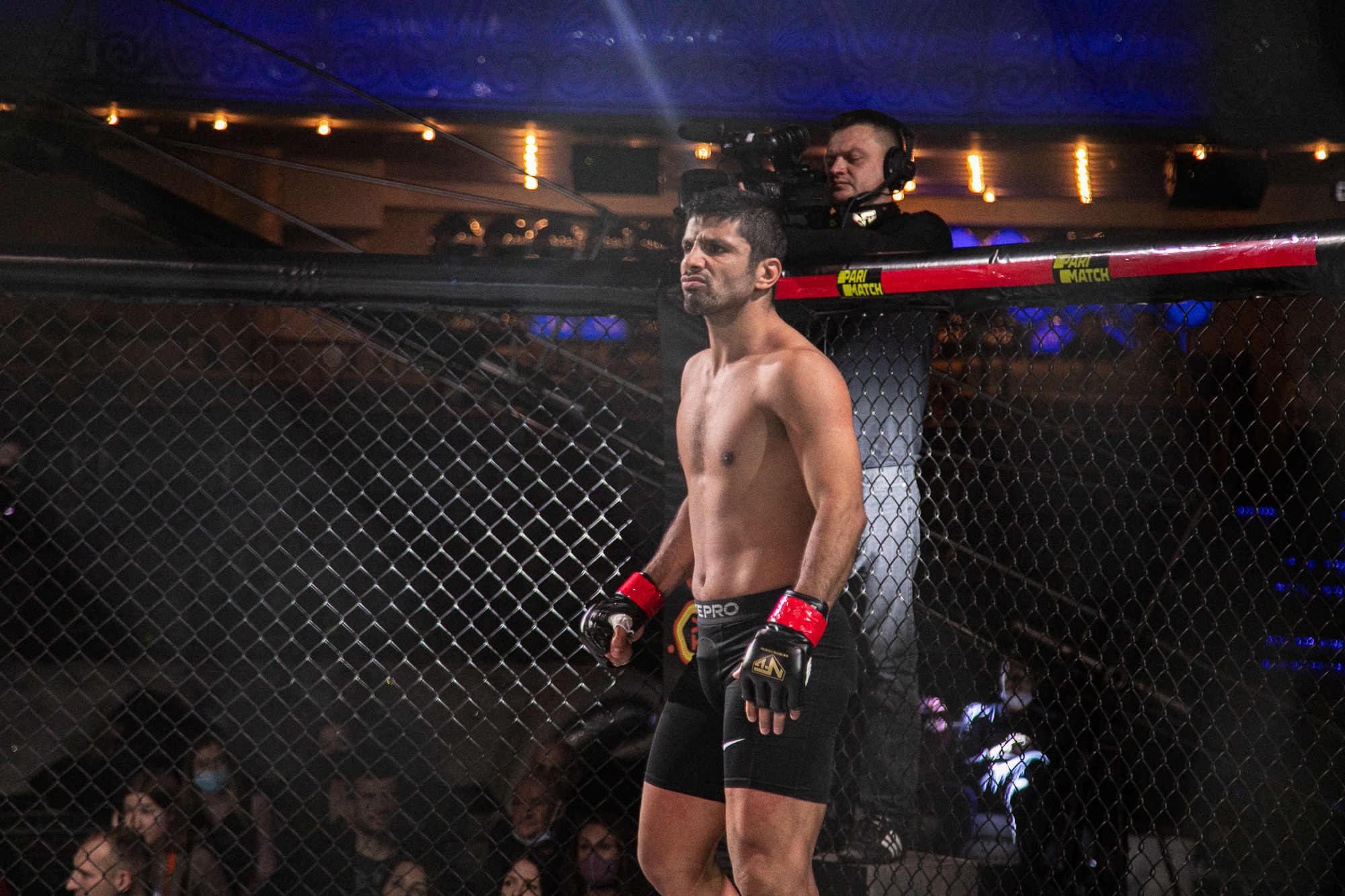 Спортивные события. Репортажный фотограф Александр Задорин, Минск, Беларусь