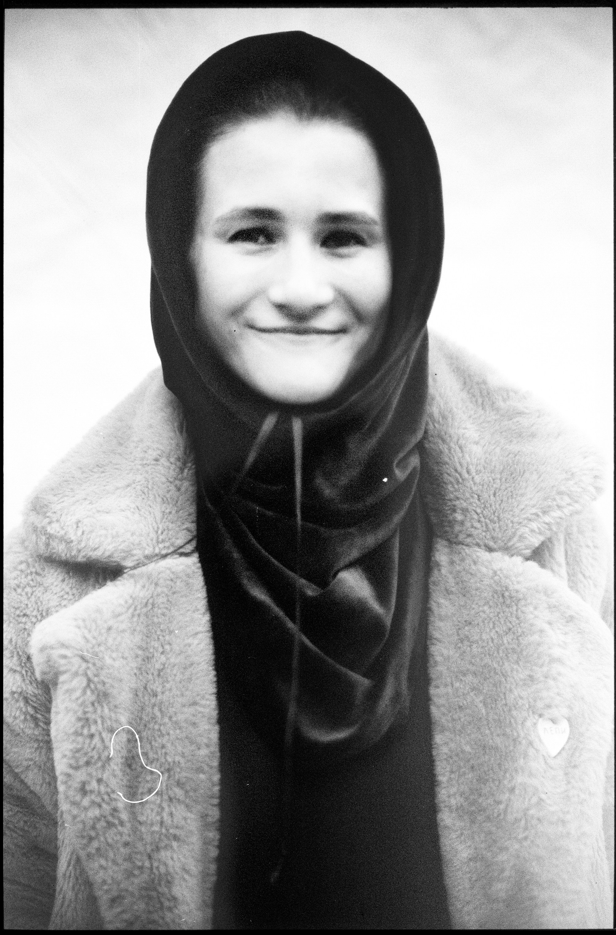 SYSTO PORTRAIT SESSION 2025. Портретный и художественный фотограф в Москве Пётр Корень