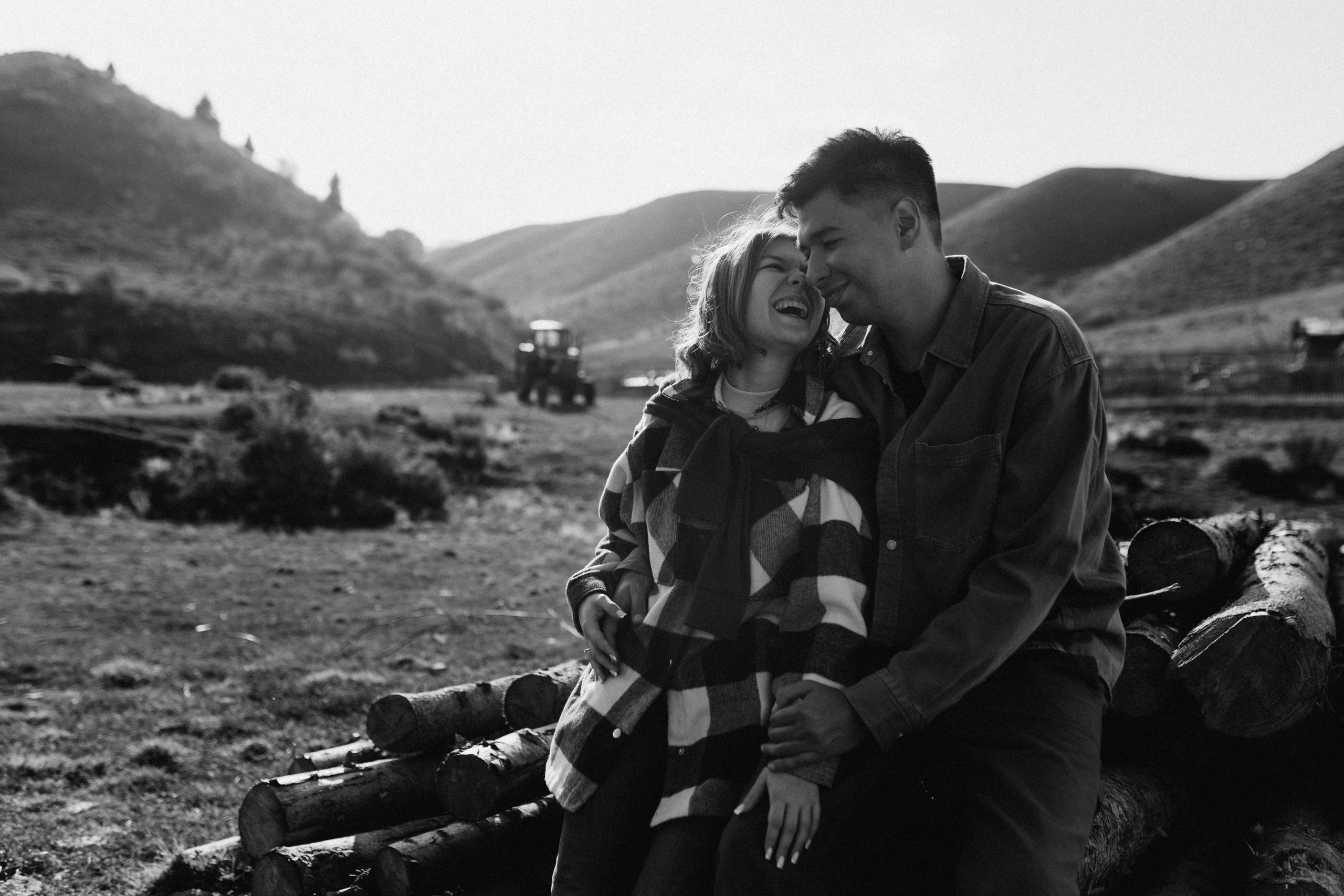 8 октября. Alyona Latysheva / Photographer / Almaty