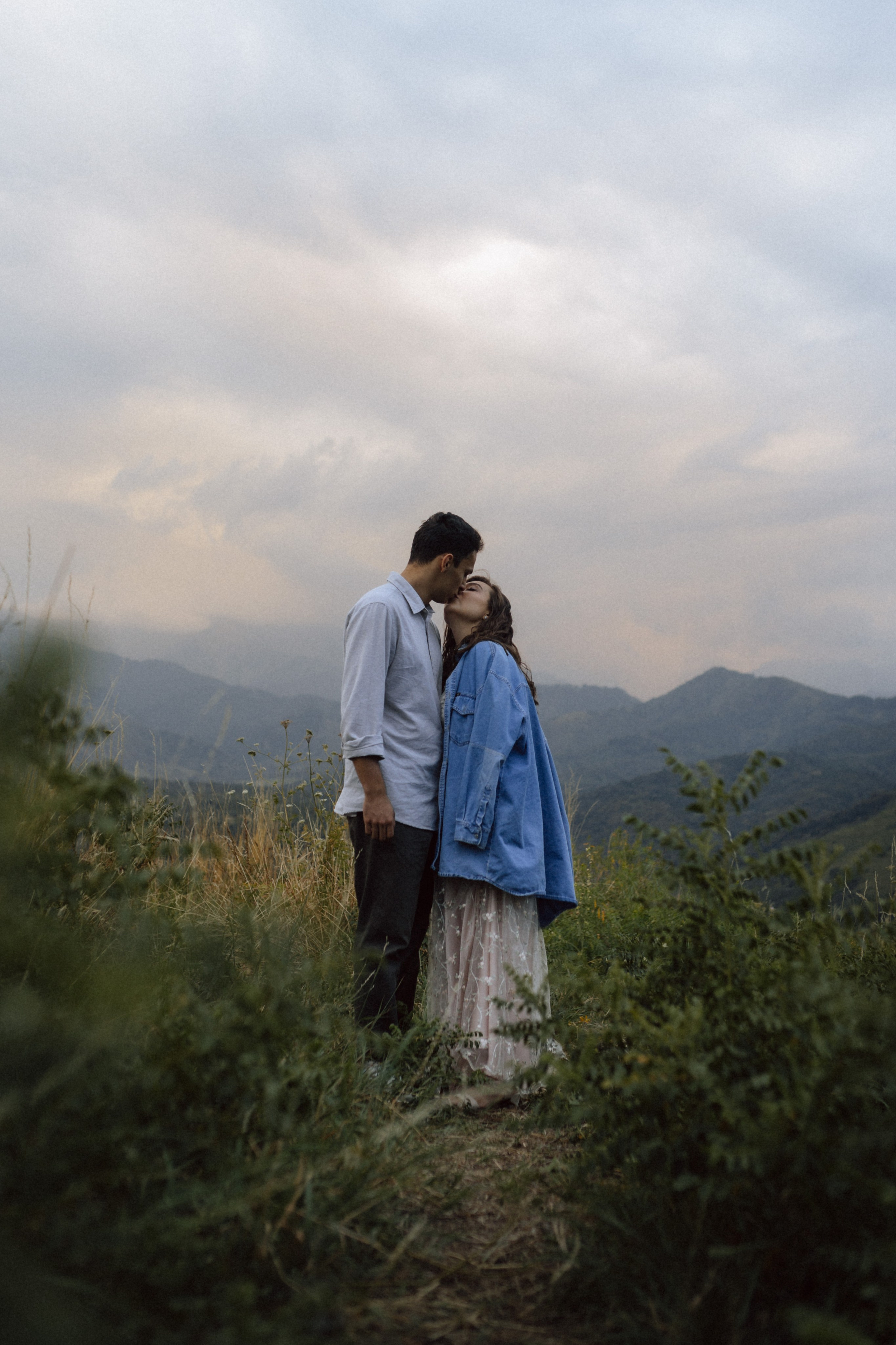 28 августа. Alyona Latysheva / Photographer / Almaty