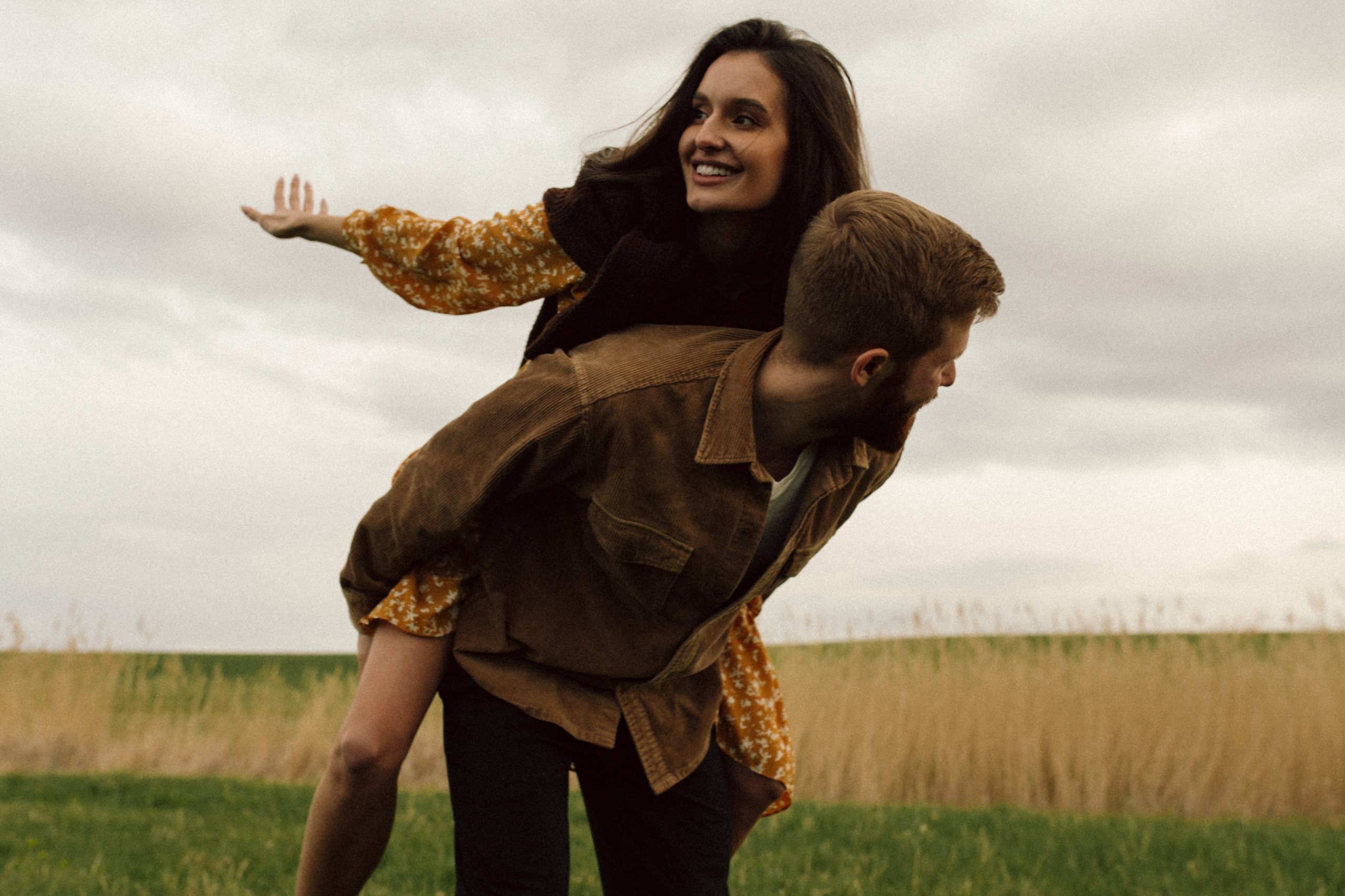 27 апреля. Alyona Latysheva / Photographer / Almaty