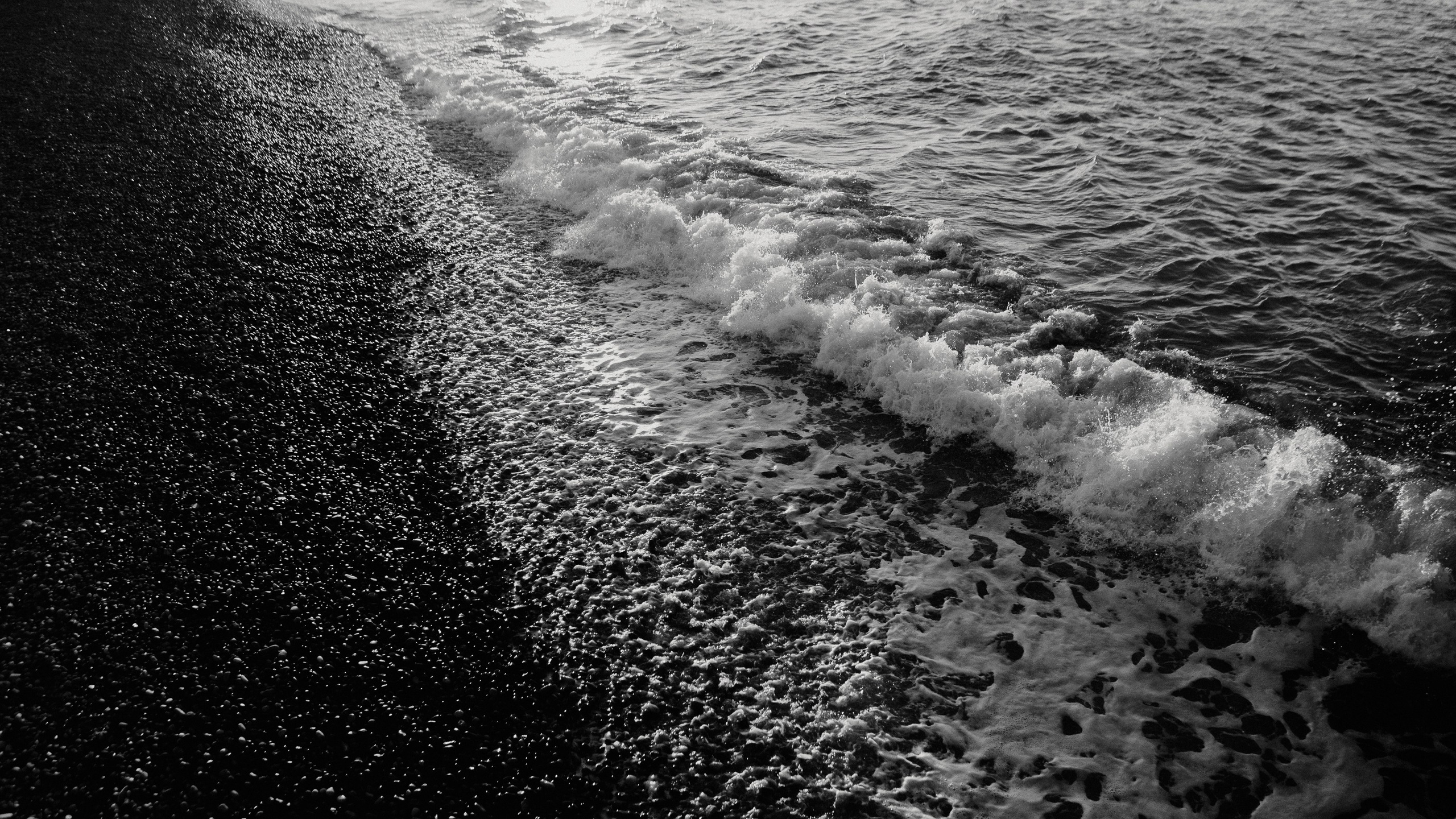 E&R. Фотограф в Батуми Павел Шарников