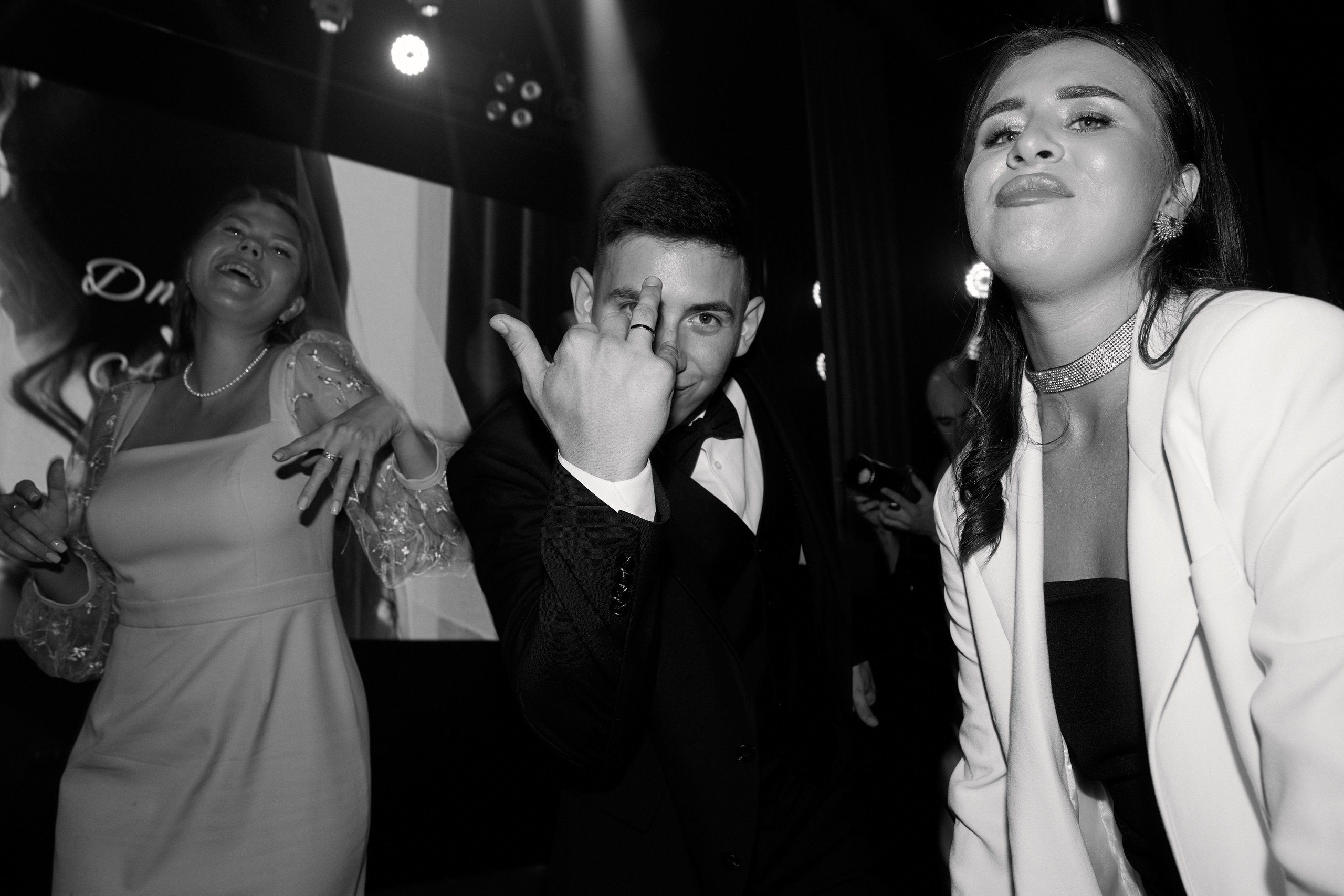 Посмотреть серию. Свадебный и семейный фотограф в Красноярске Тряпчев Павел