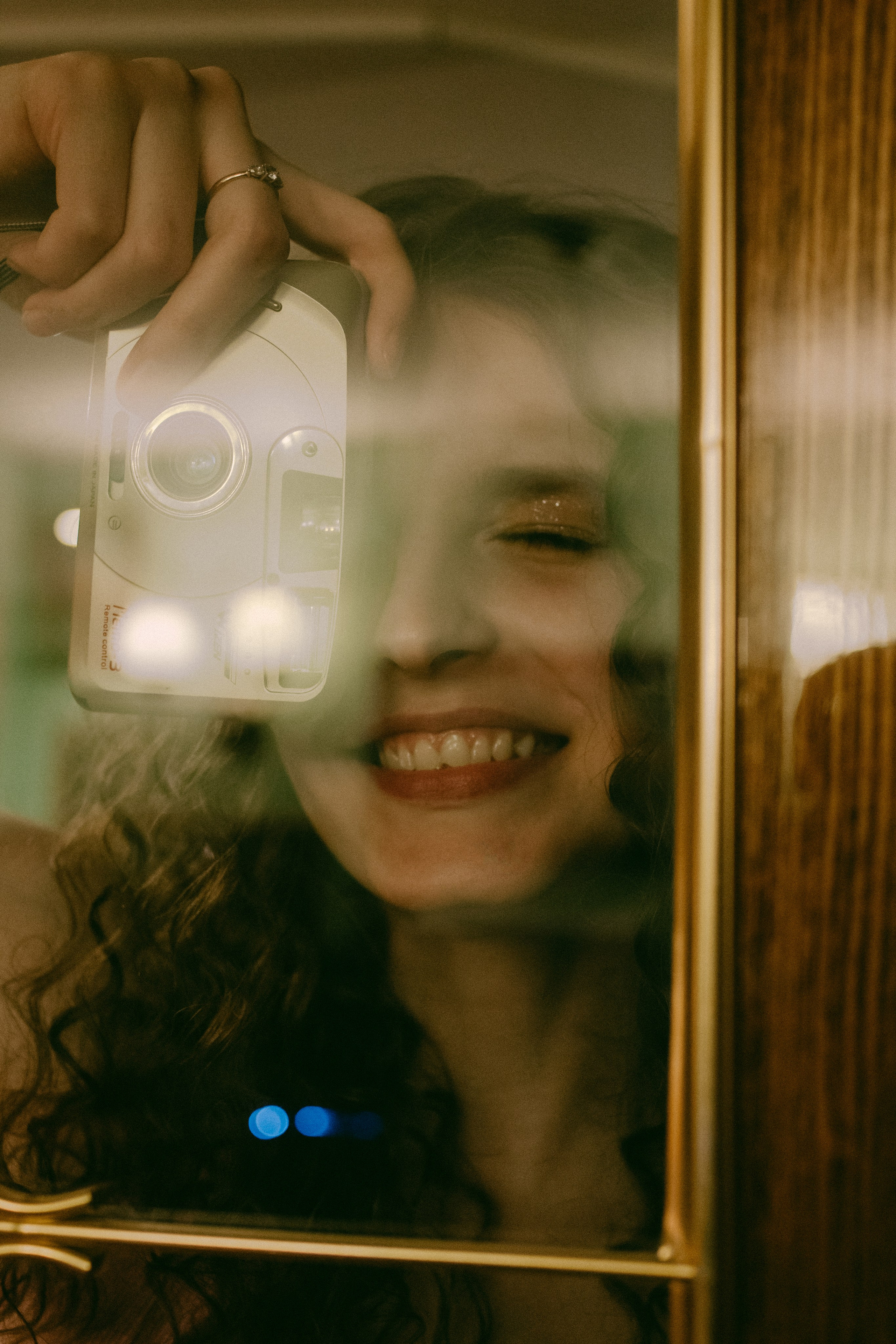 Александра. Класс коррекции. Фотограф в Челябинске Любовь Денисенко