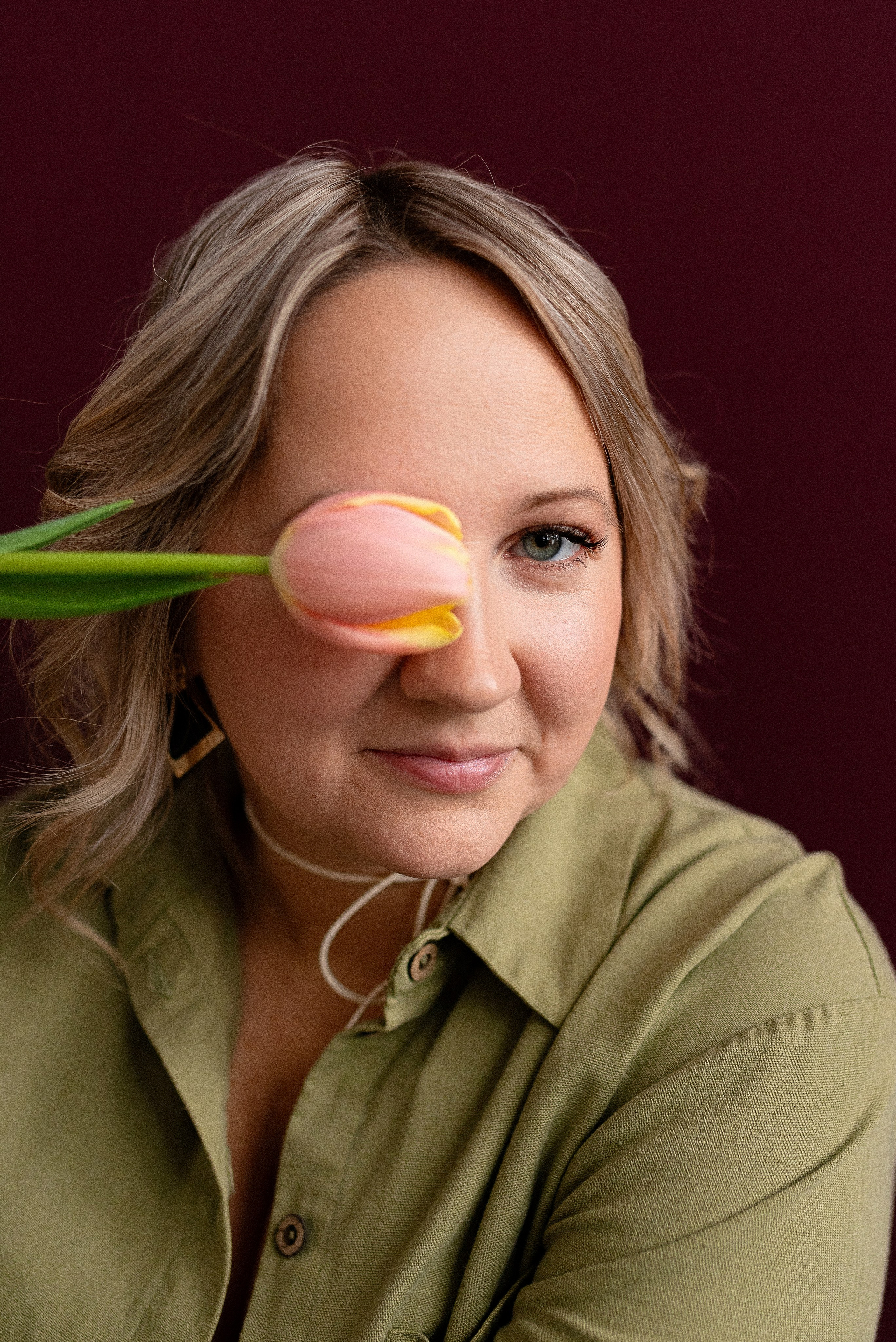 Контент съёмка для туроператора. Детский и семейный фотограф в Сургуте и Нефтеюганске Анна Старцева