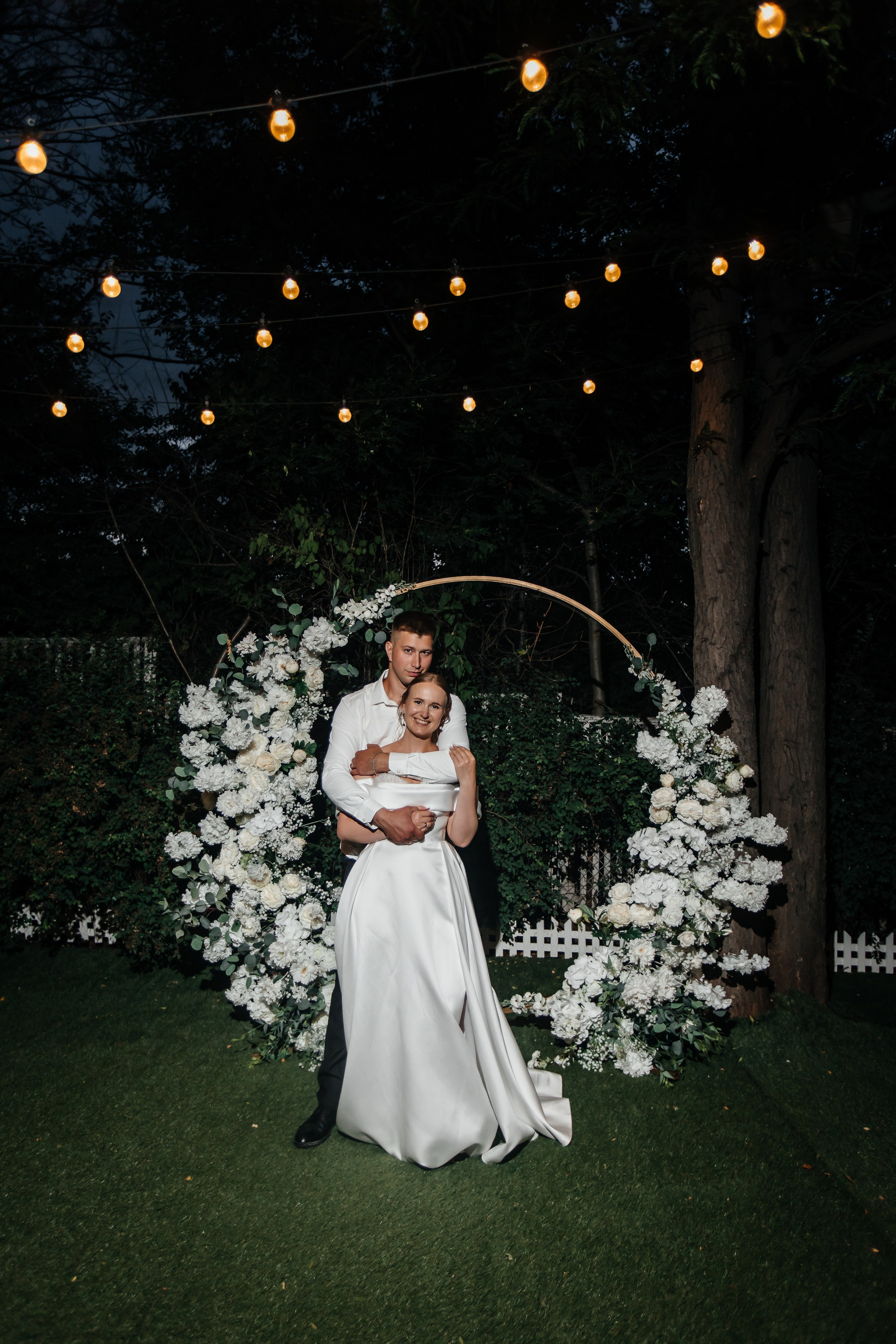 Анонс свадьбы Юлии и Игоря. Городская лавстори в Севастополе. Свадебный фотограф в Крыму и Севастополе Ольга Баскакова