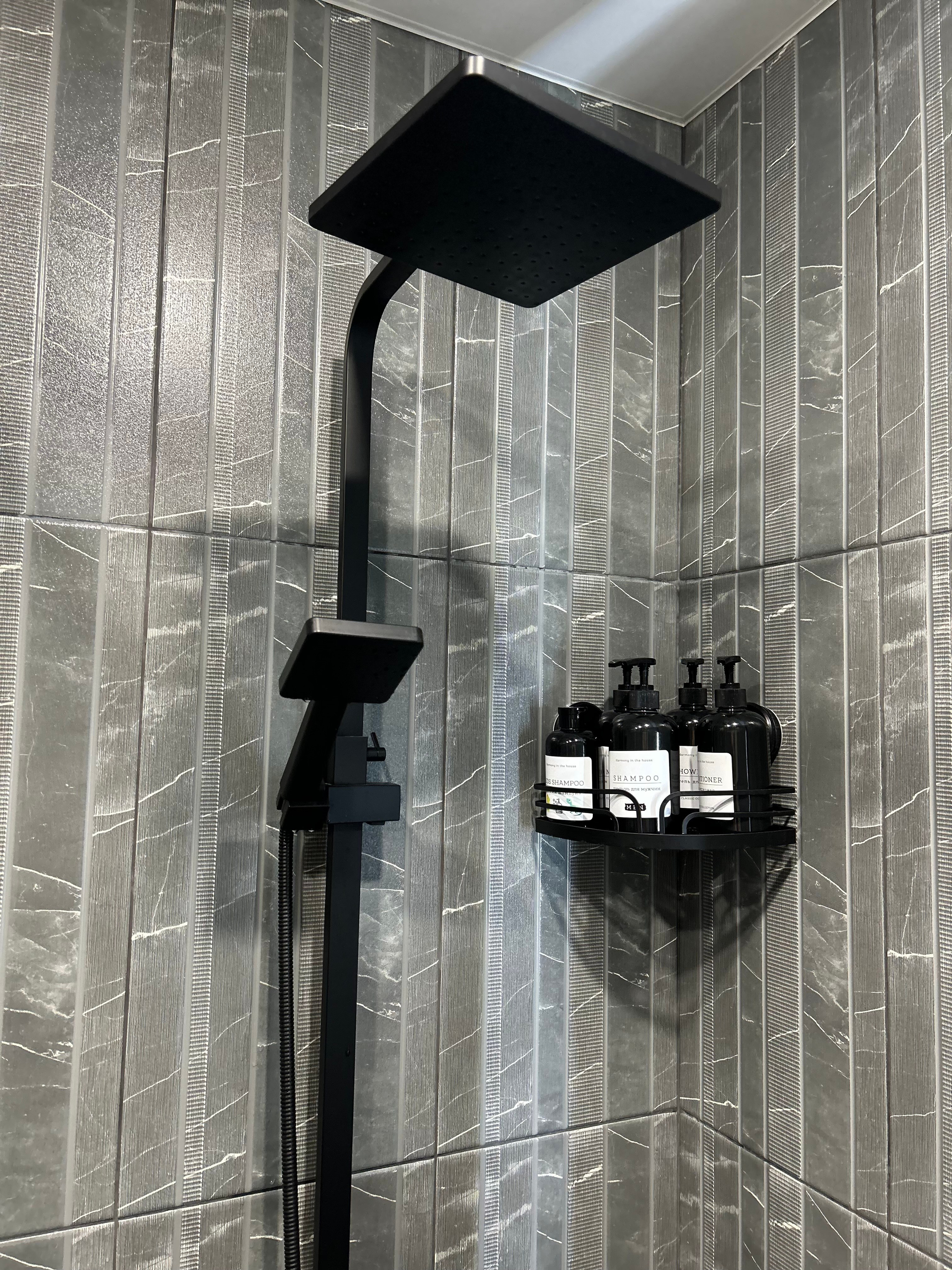 ЖК Новелла. Свадебный и семейный фотограф в Краснодаре Илонна Ковалева