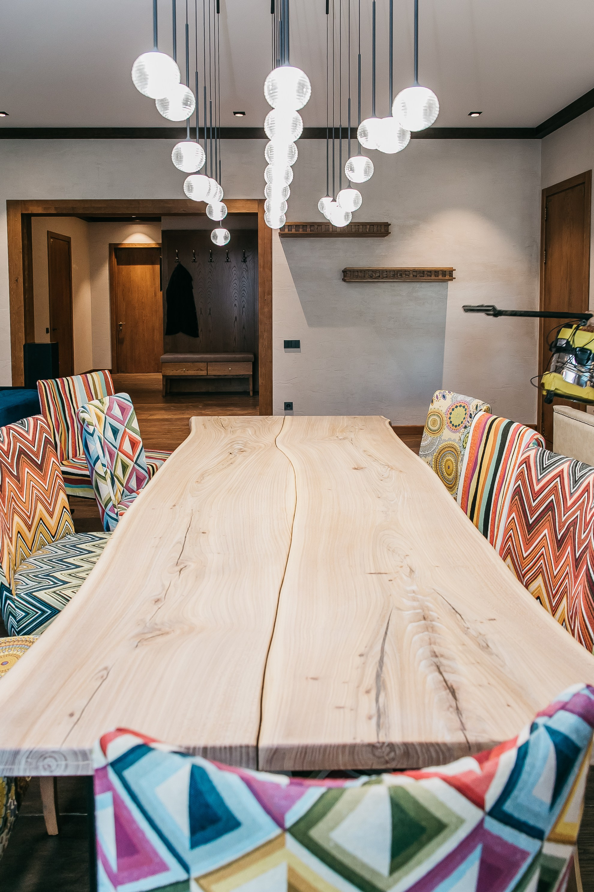 ЖК Адмирал. Свадебный и семейный фотограф в Краснодаре Илонна Ковалева