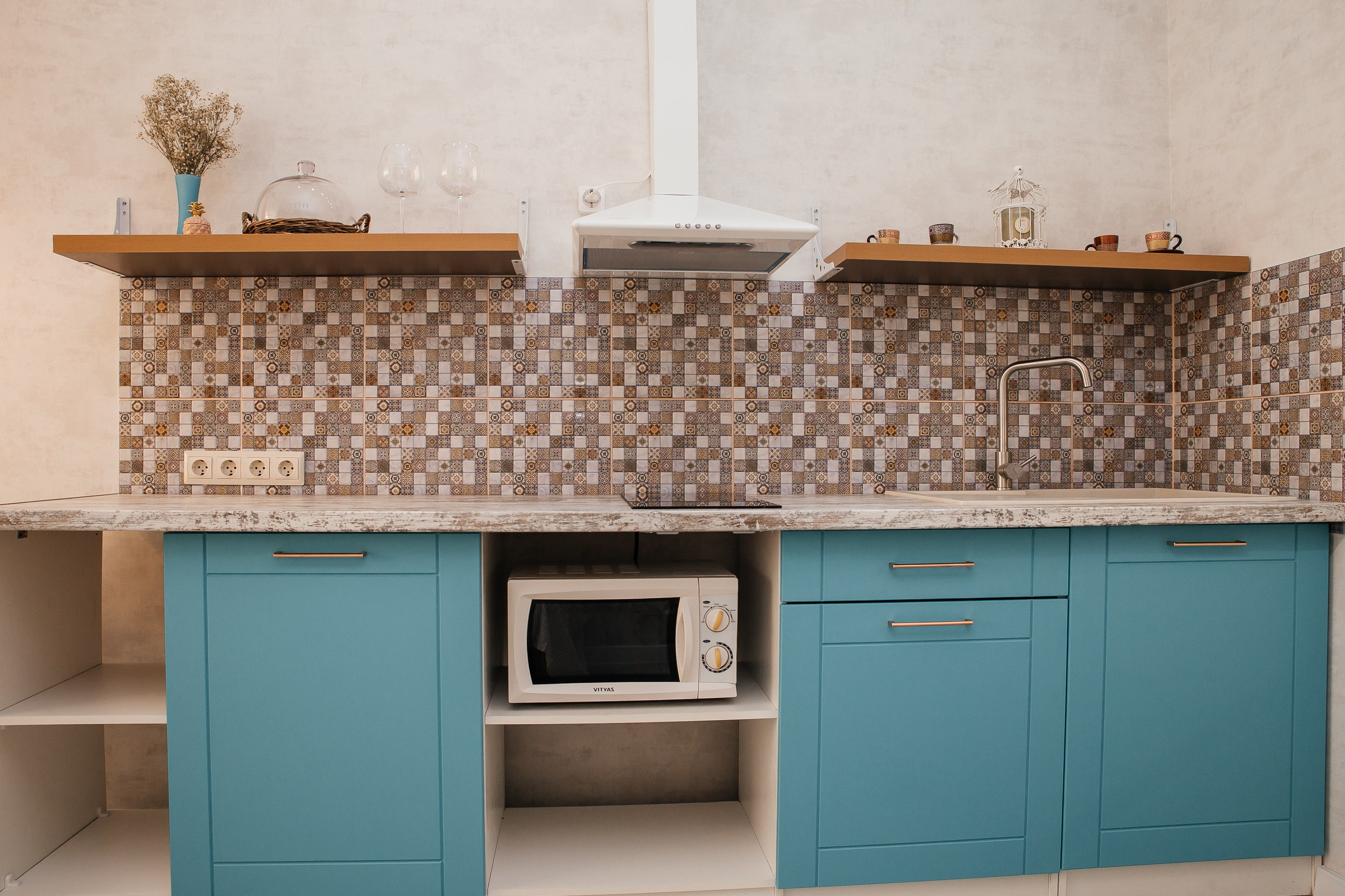 Душистая 79. Свадебный и семейный фотограф в Краснодаре Илонна Ковалева