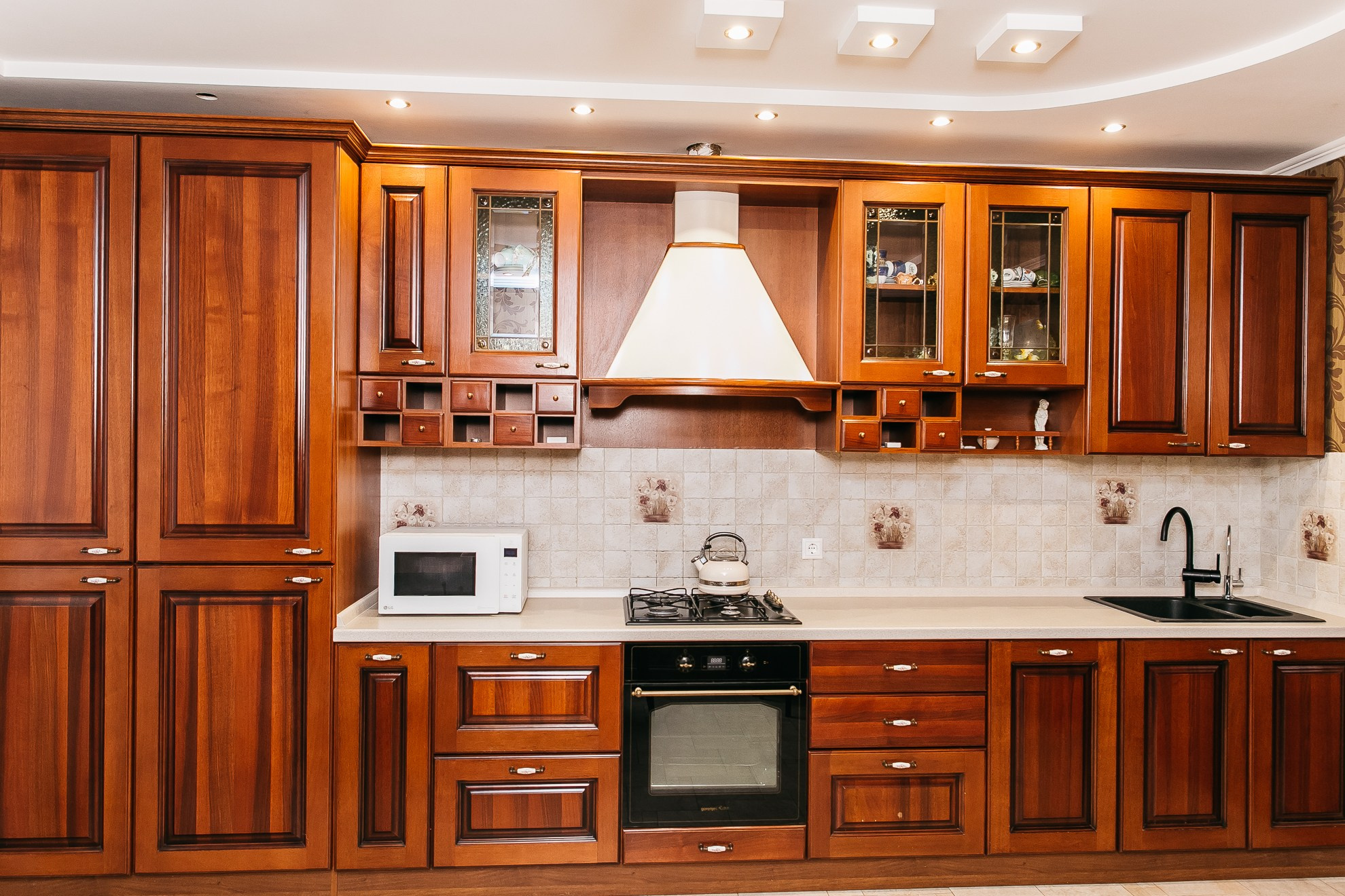 Гаражная 81/6. Свадебный и семейный фотограф в Краснодаре Илонна Ковалева