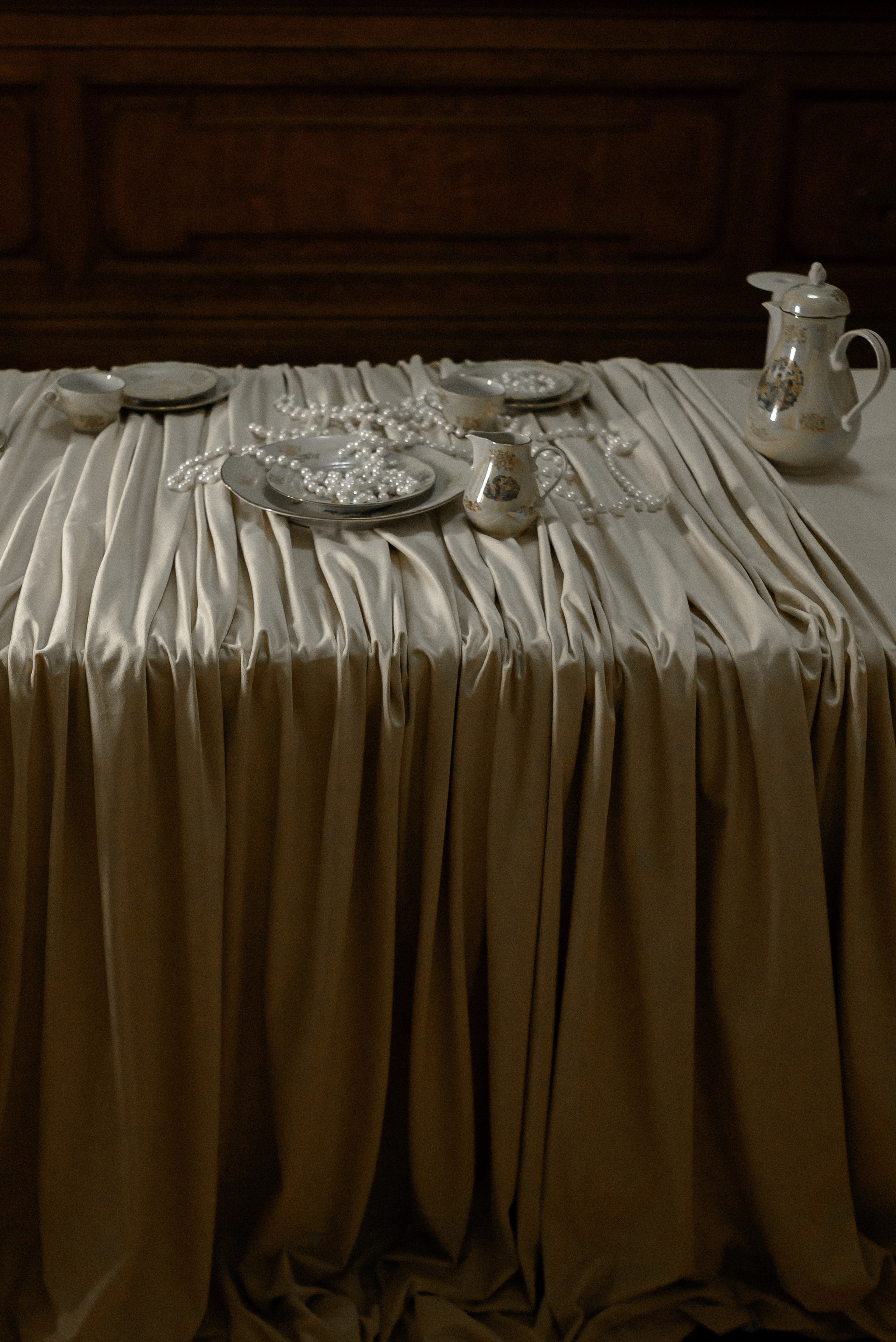 Усадьба. Свадебный фотограф Евгения Наумовец