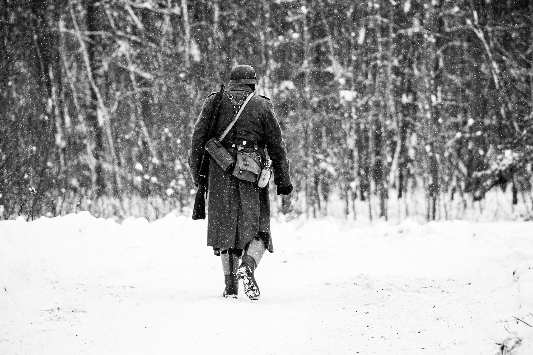 Репортажи. Фотограф Марат Ситхов