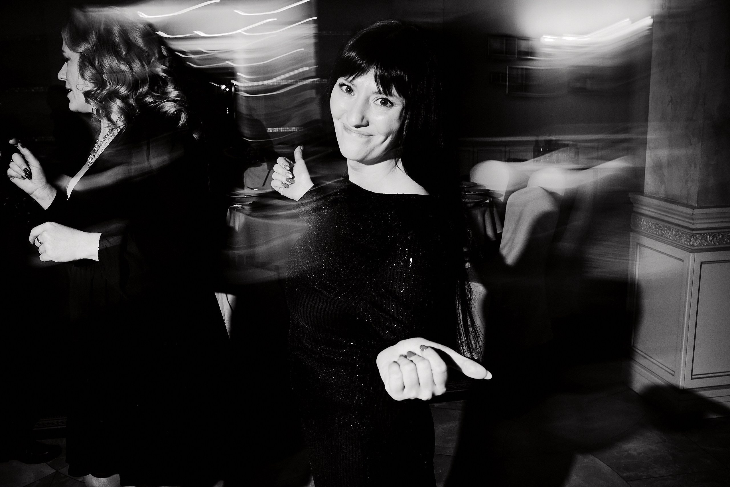 Корпоратив «Термы VODA». Матвей Яворский — фотограф в Челябинске