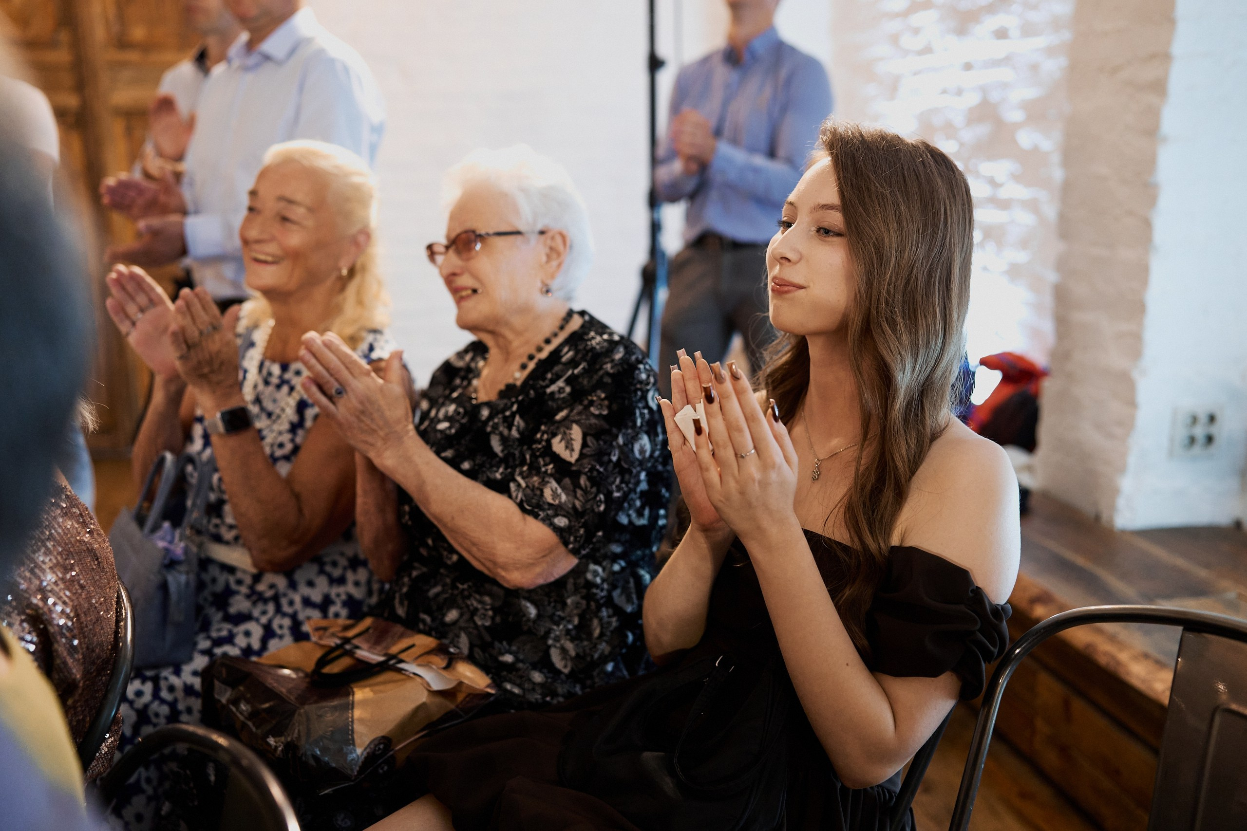 Екатерина и Степан | 2025. Матвей Яворский — фотограф в Челябинске