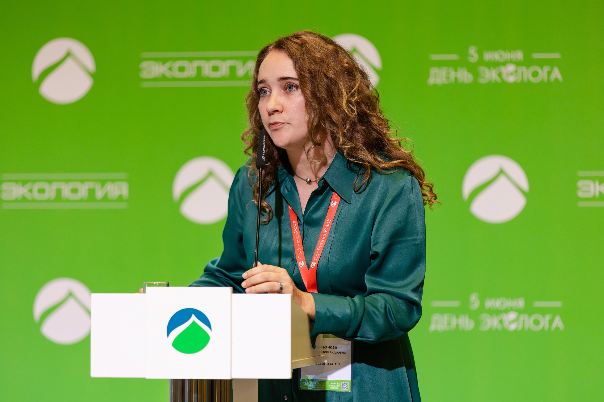 АНО «Общественный форум «Экология». Свадебный репортажный фотограф в Москве