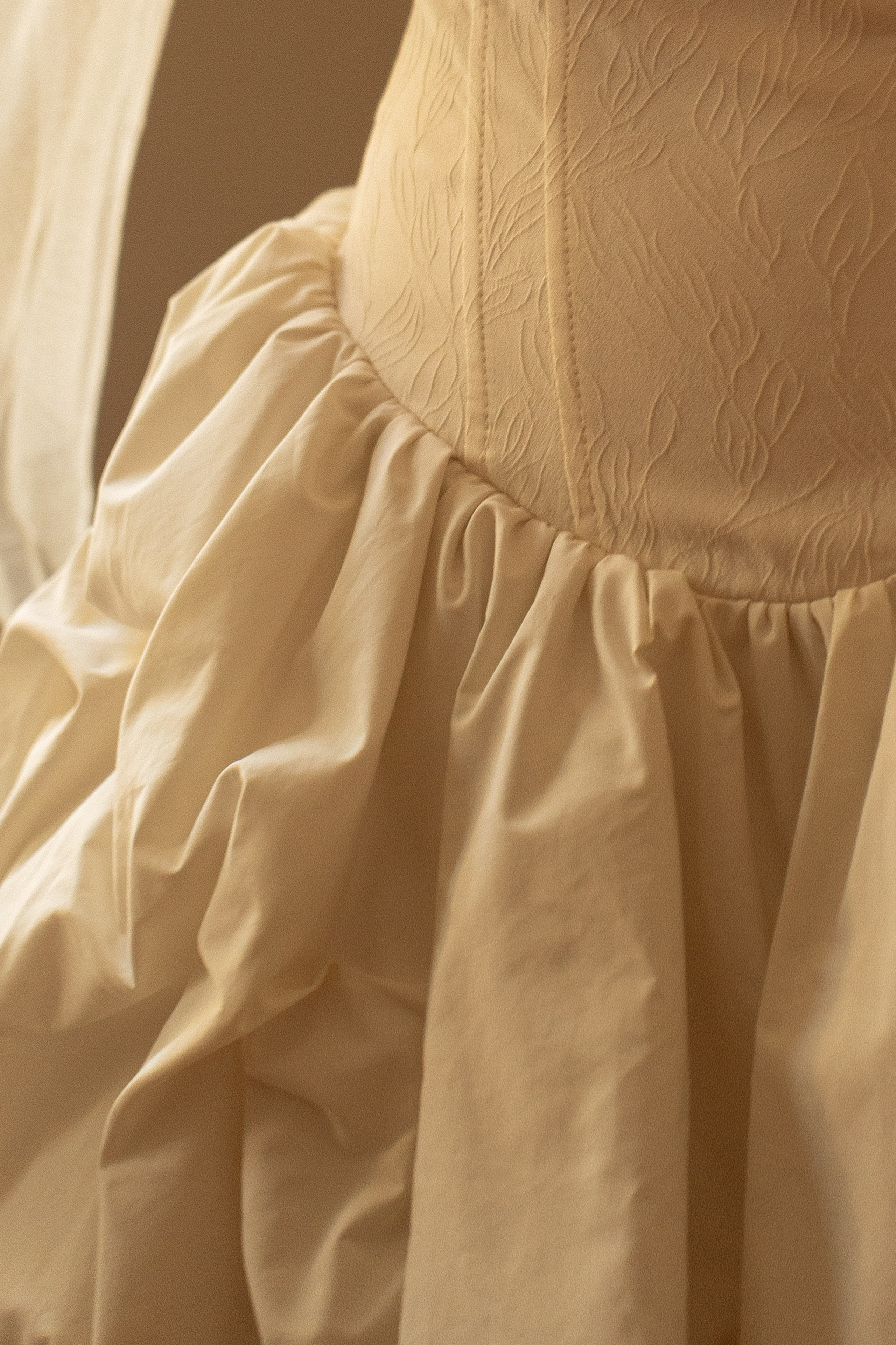 | Молодость, ЛЕТИ |. Свадебный фотограф в Москве и Санкт Петербурге Наталья Григорьева