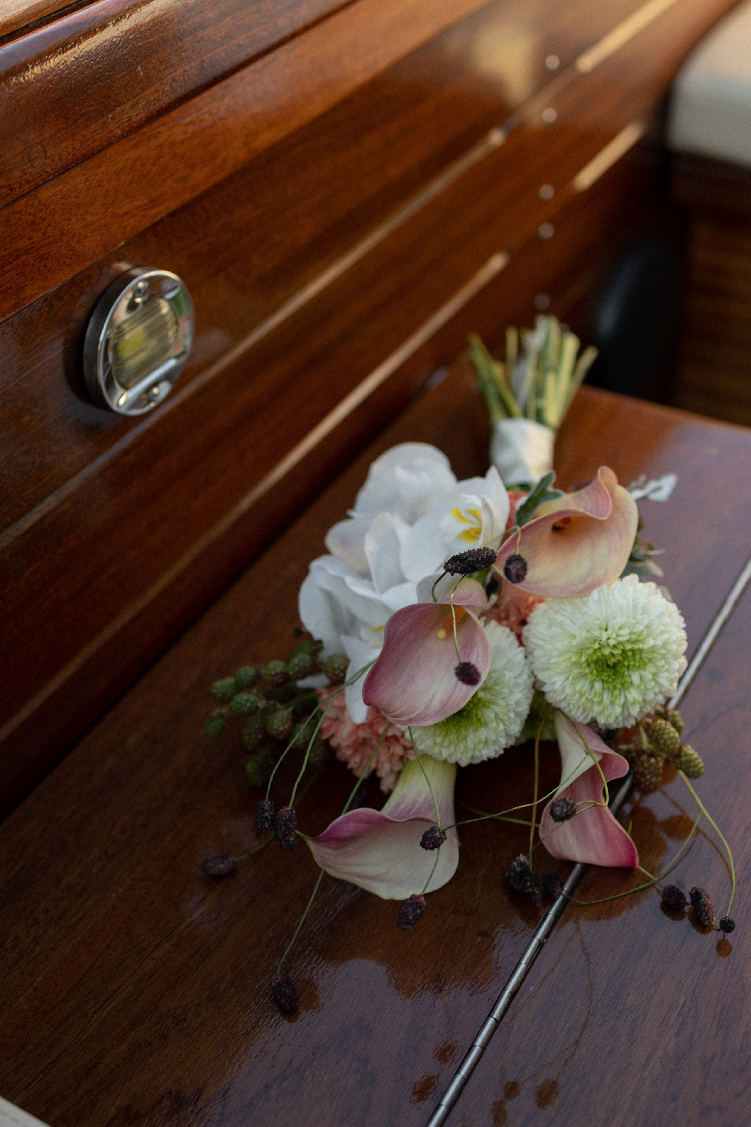 ЗАГС и прогулка. Фотограф в Санкт-Петербурге Шевченко Наталья