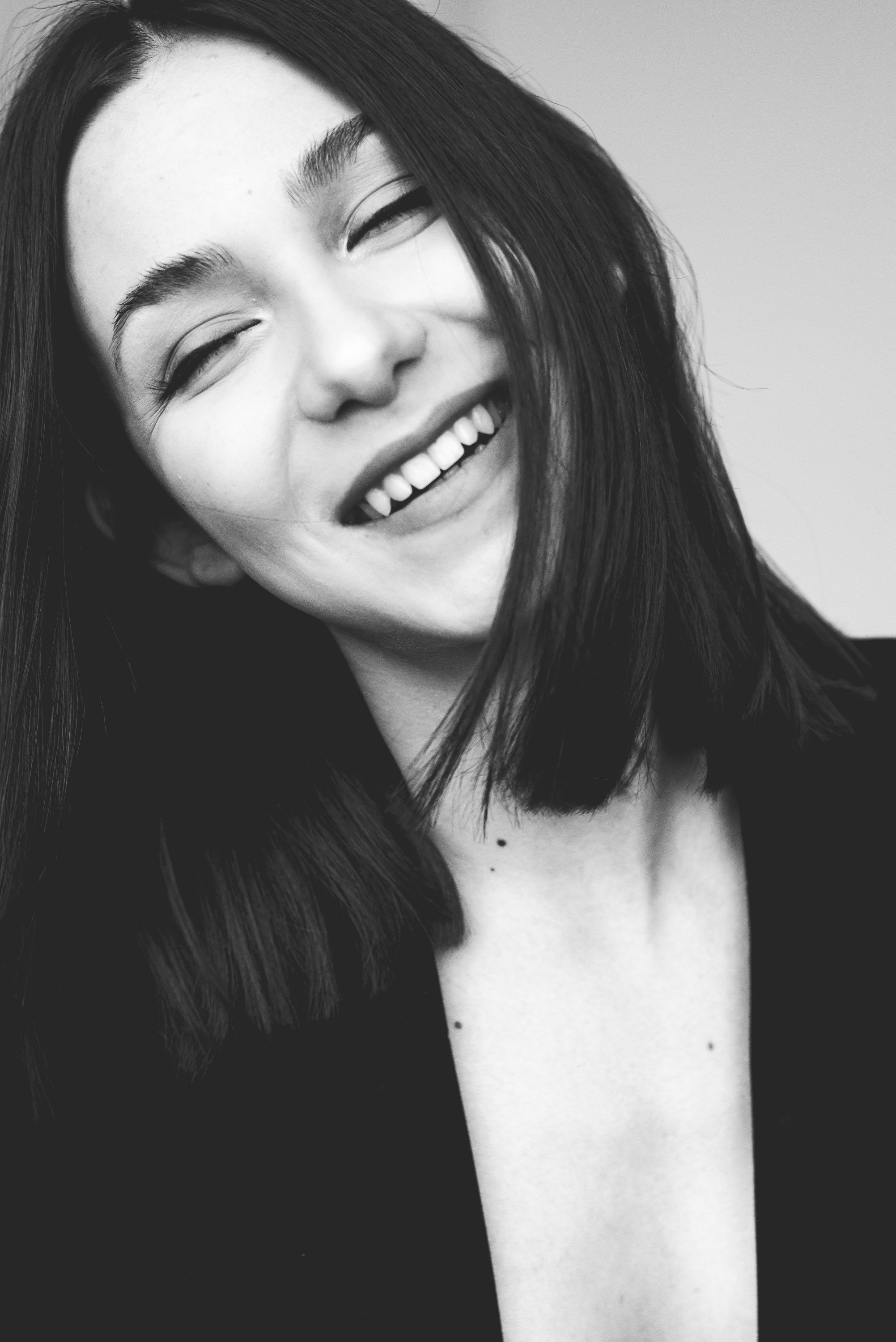 Будь проще. Фотограф Санкт-Петербург Виктория Гурина