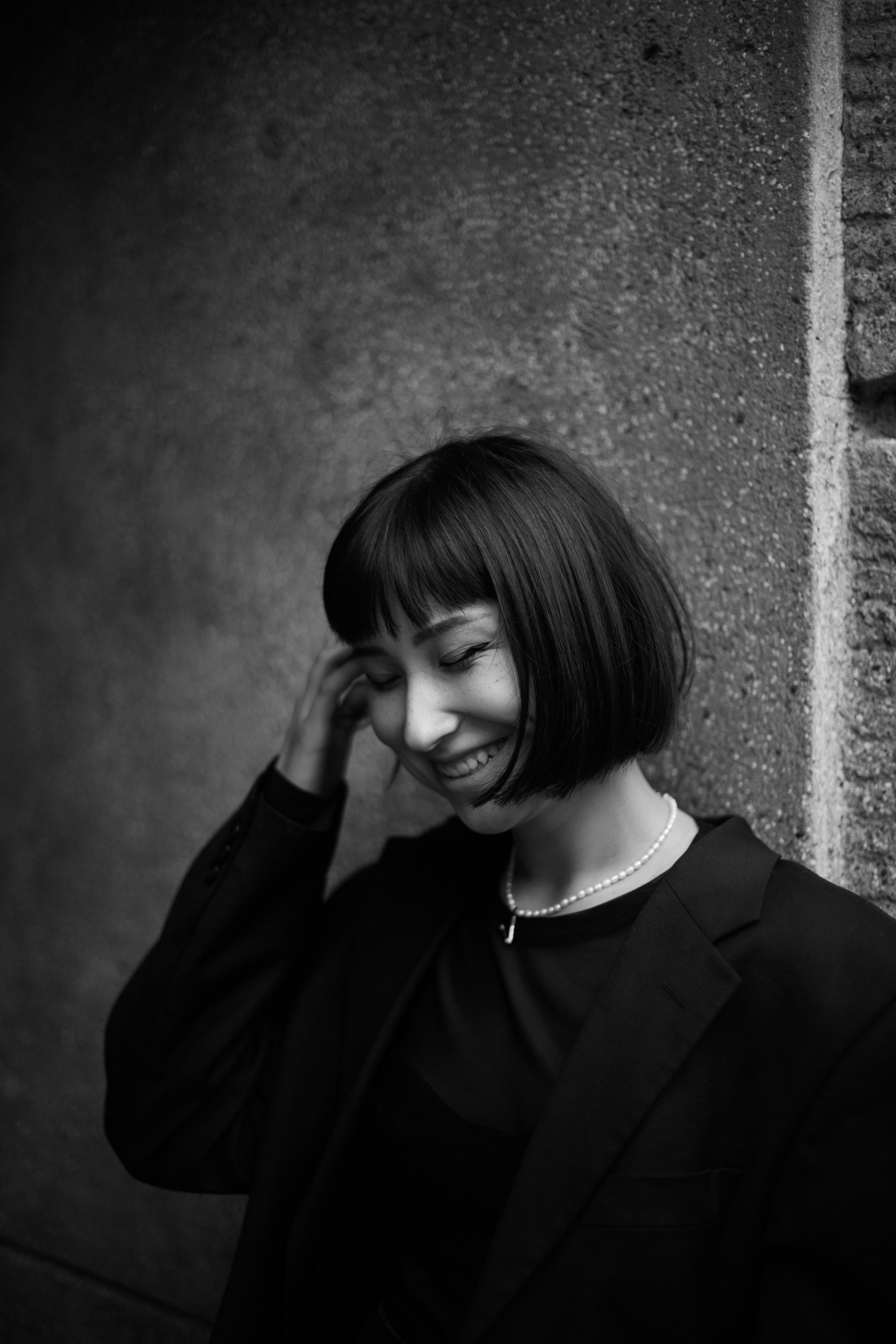 Вика. Портретный фотограф в Санкт-Петербурге Маша Чудная