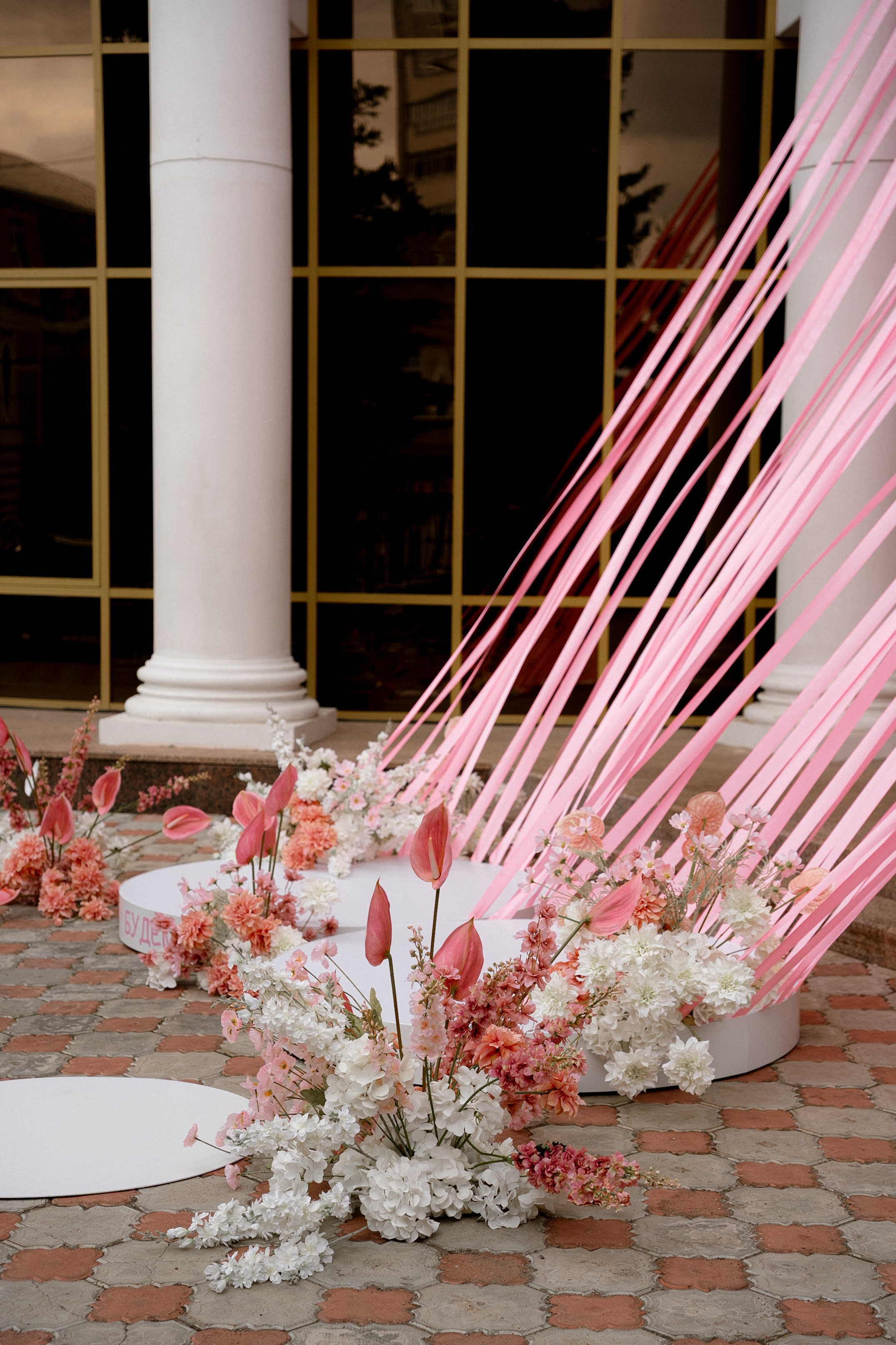 Лера+Иван. Анонс. Семейный и портретный фотограф в Саратове Сахарова Маша