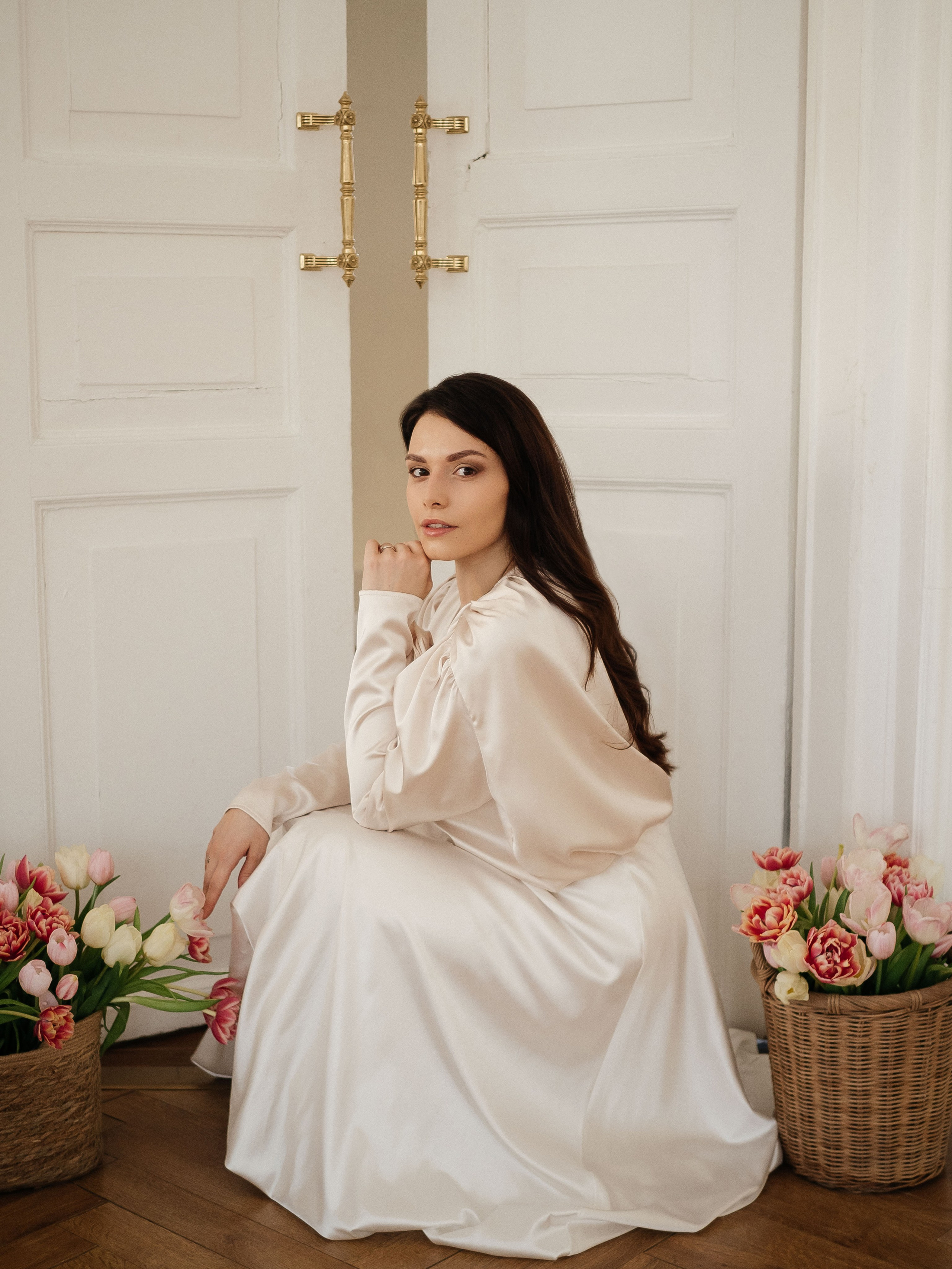 Анна. Ekaterina_ufimtseva_