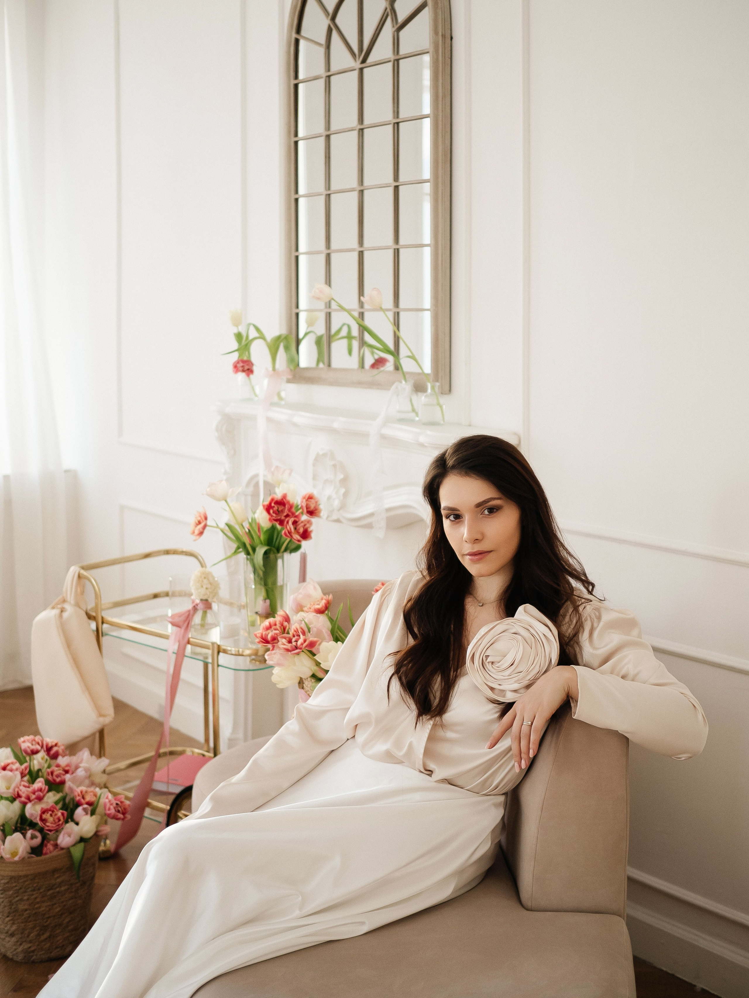 Анна. Ekaterina_ufimtseva_