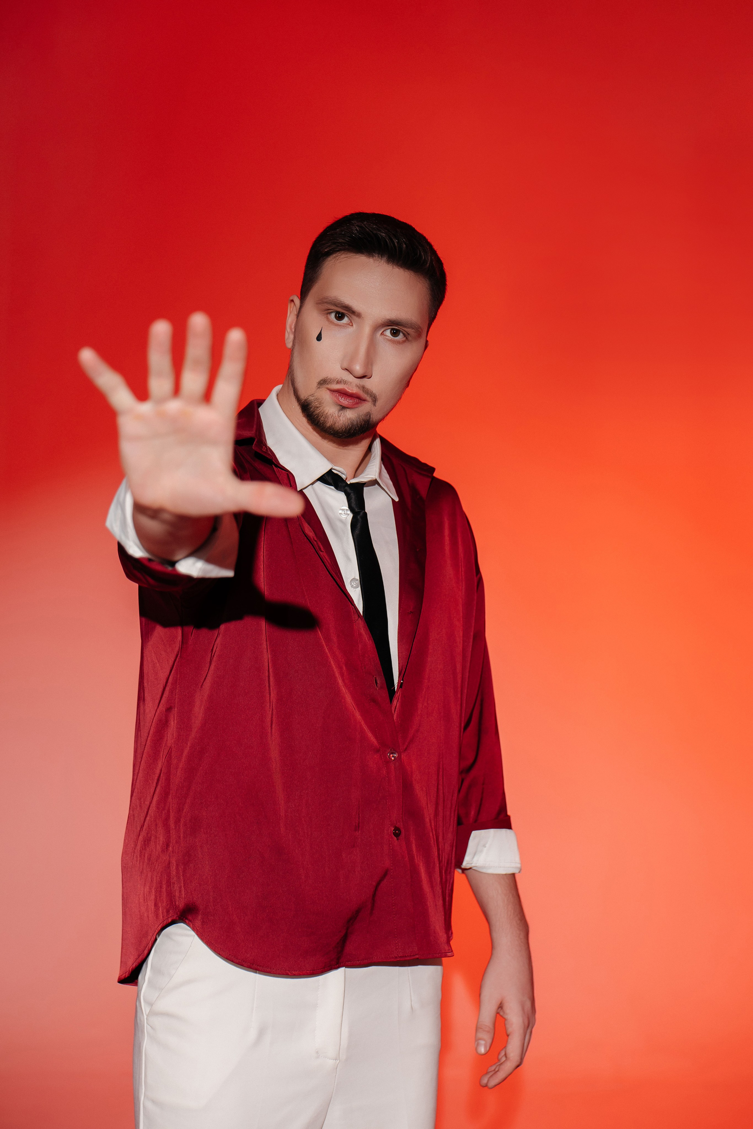 Ангелина&Илья. Ekaterina_ufimtseva_